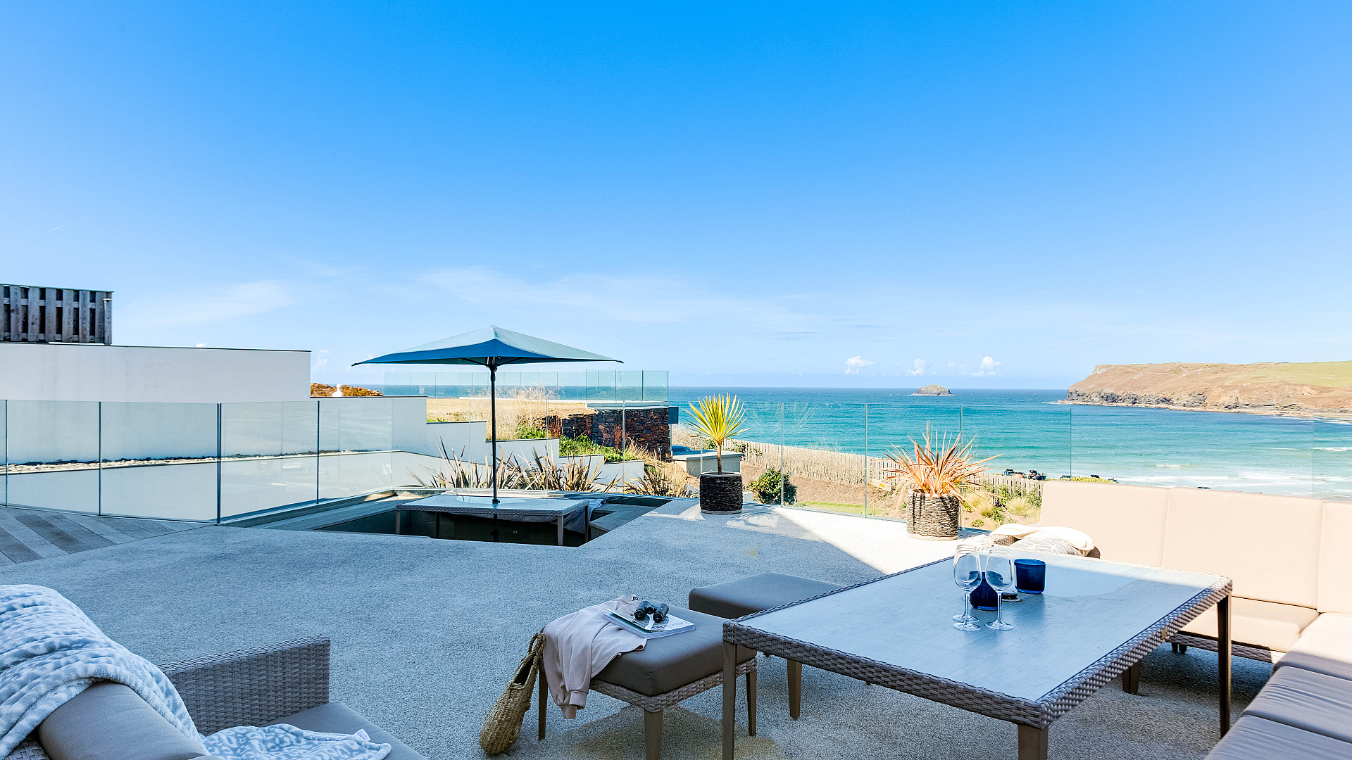 5 bedroom property for sale 0
