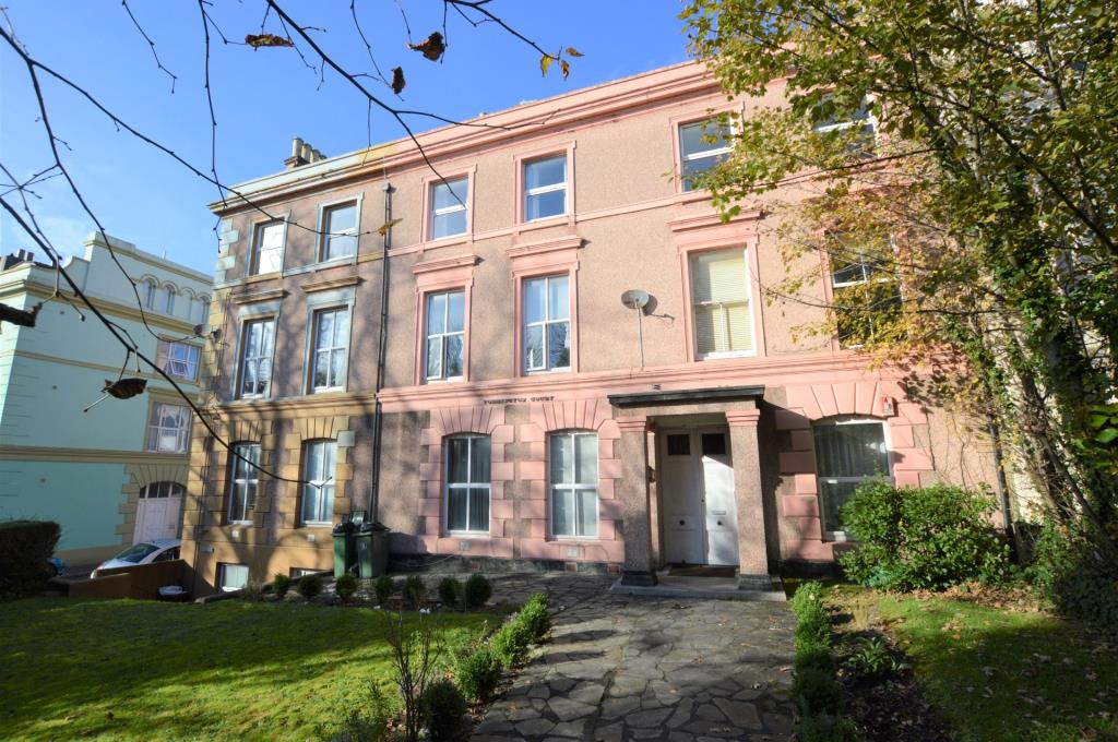 Photos of Torrington Court, North Road East, Plymouth, Devon PL4