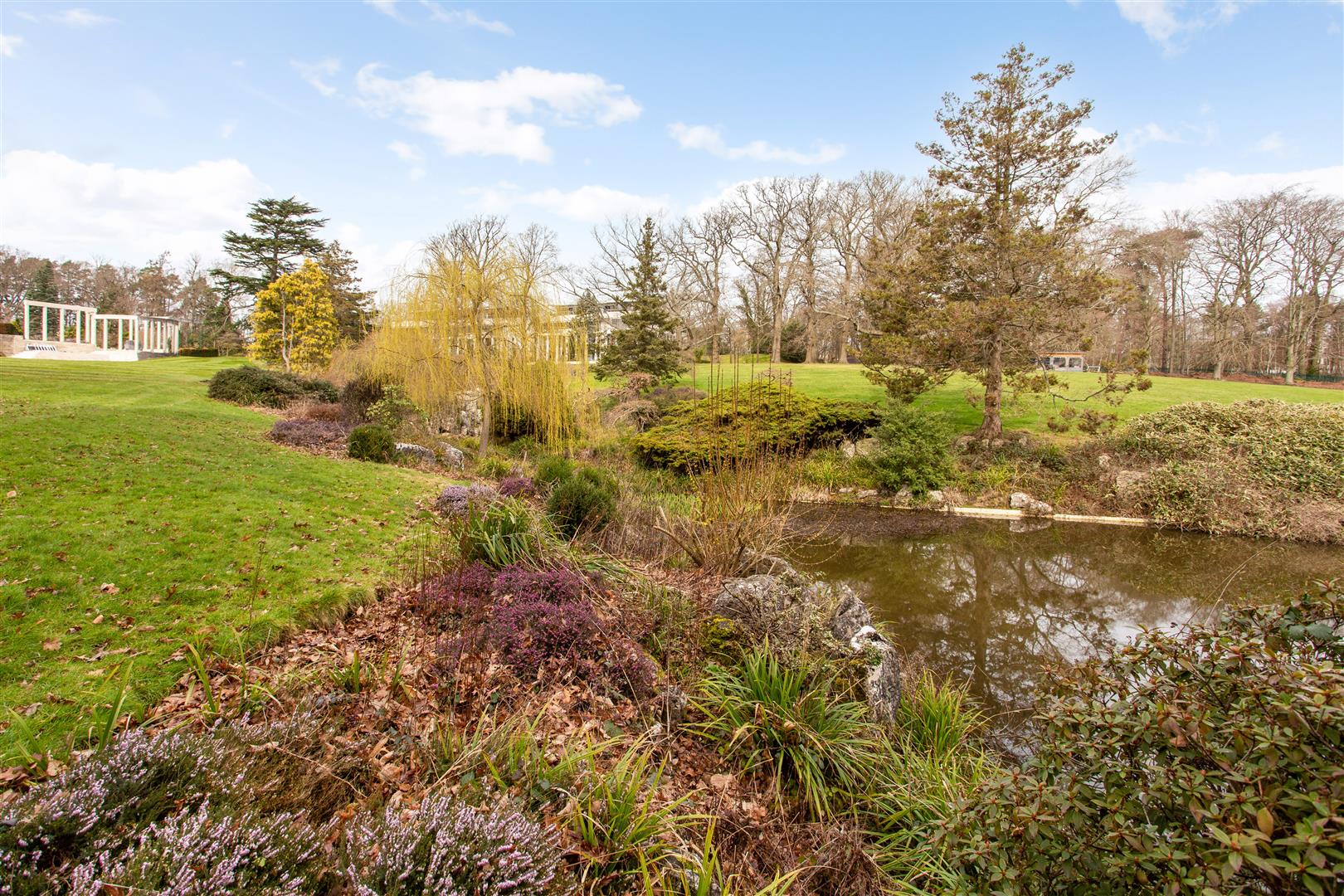 Photos of Charters Road, Sunningdale, Ascot SL5 66458361 PrimeLocation