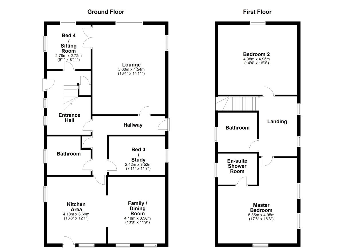 3 Bedrooms Detached house for sale in Green Lane, Scawthorpe, Doncaster DN5