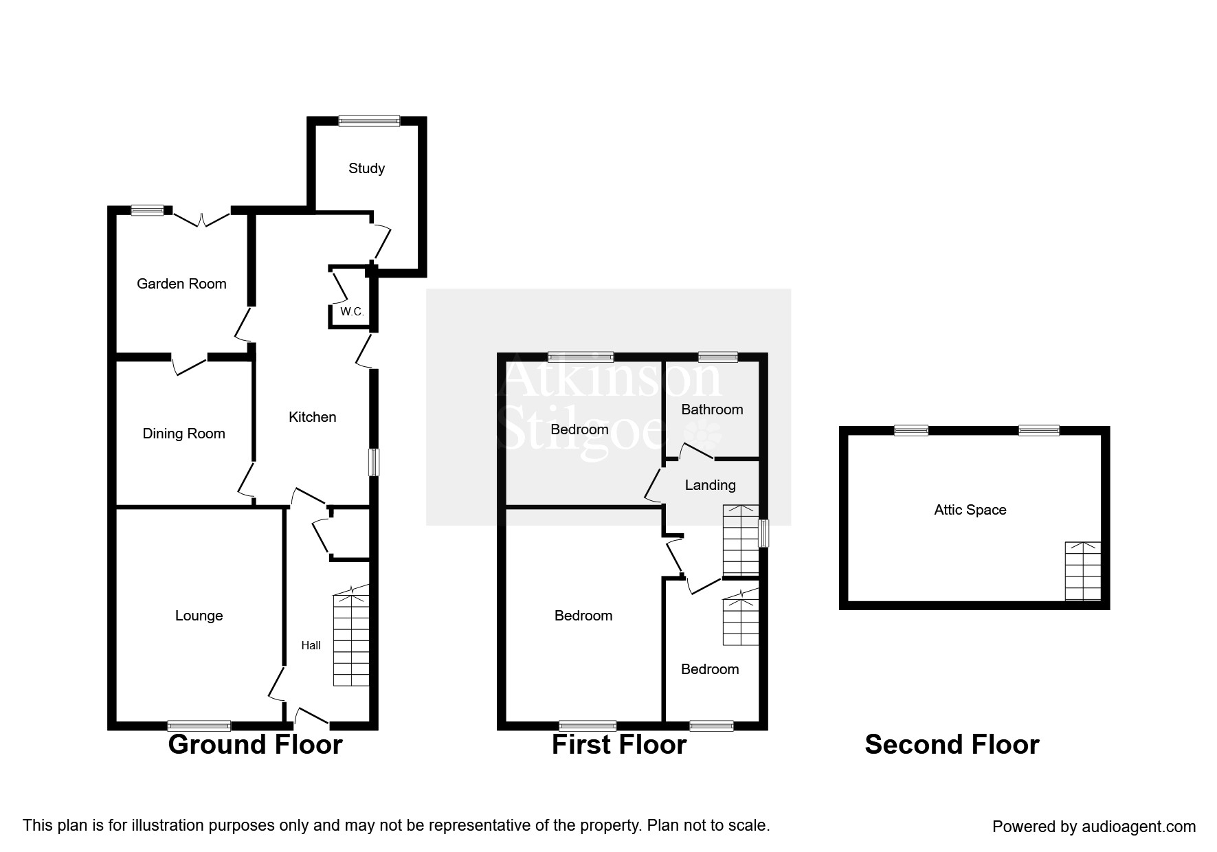 Jobs Lane, Coventry CV4, 3 bedroom semidetached house for sale