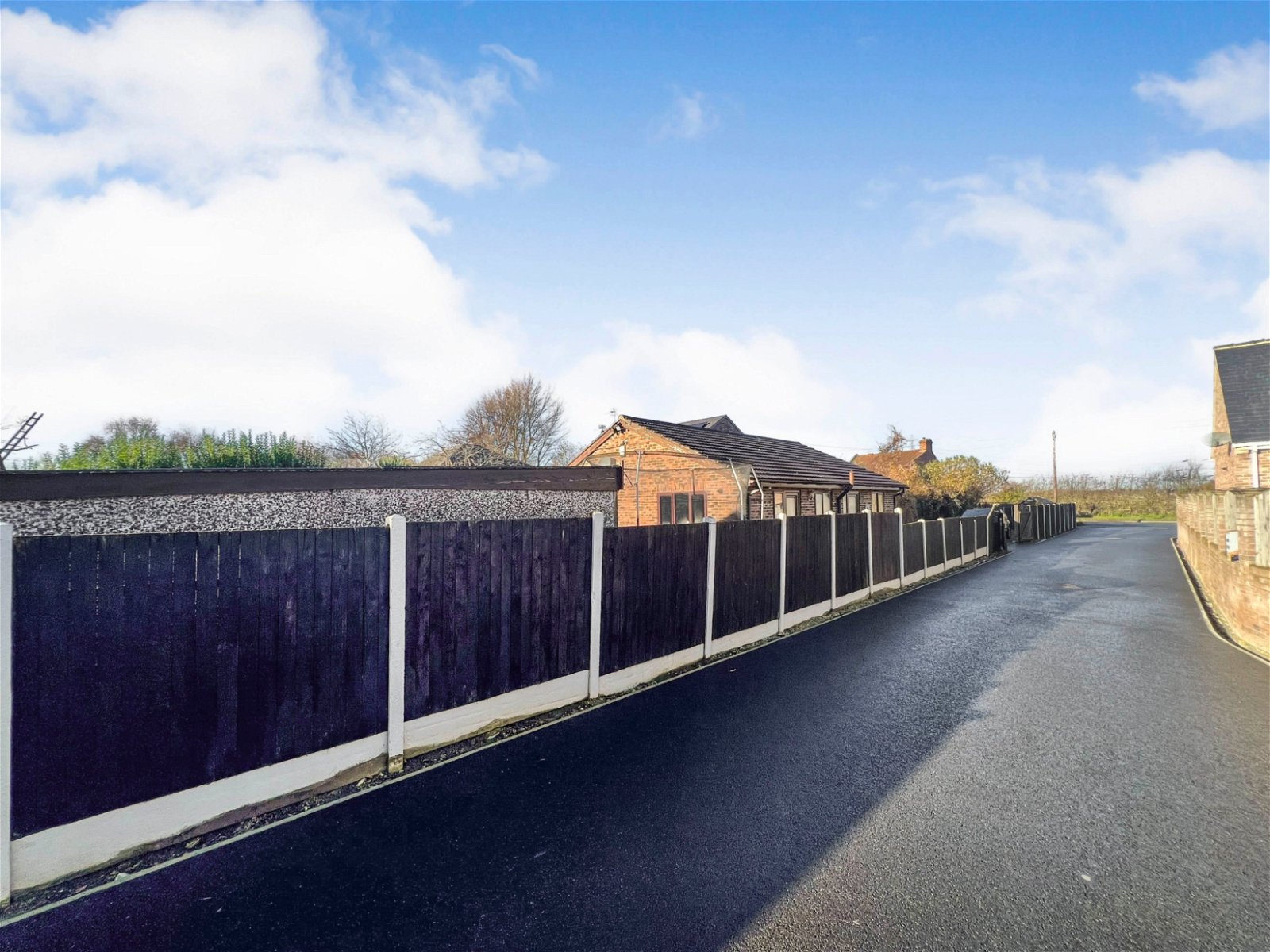 Photos of Weeland Road, Knottingley WF11 66182620 PrimeLocation