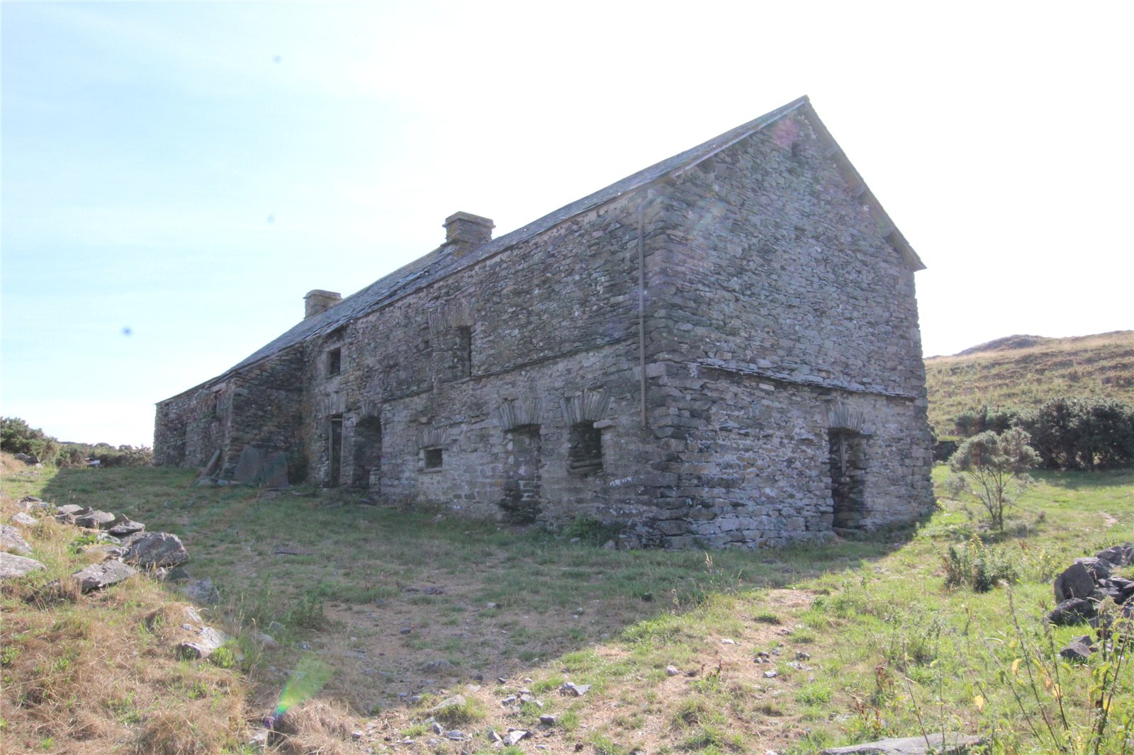 Photos of Hard Crag, High Brow Edge, Backbarrow, Ulverston LA12