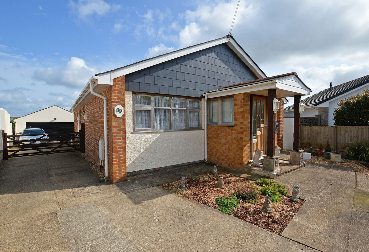 Photos of Davies Avenue, Paignton TQ4 65805198 PrimeLocation