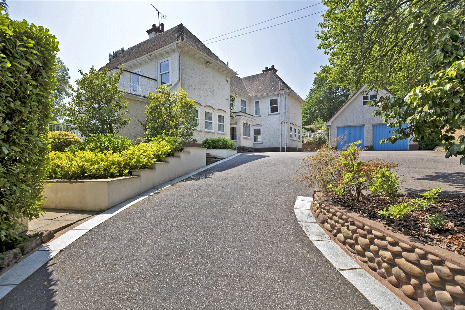 Photos of Knowle Hill, Budleigh Salterton, Devon EX9 64336226 PrimeLocation