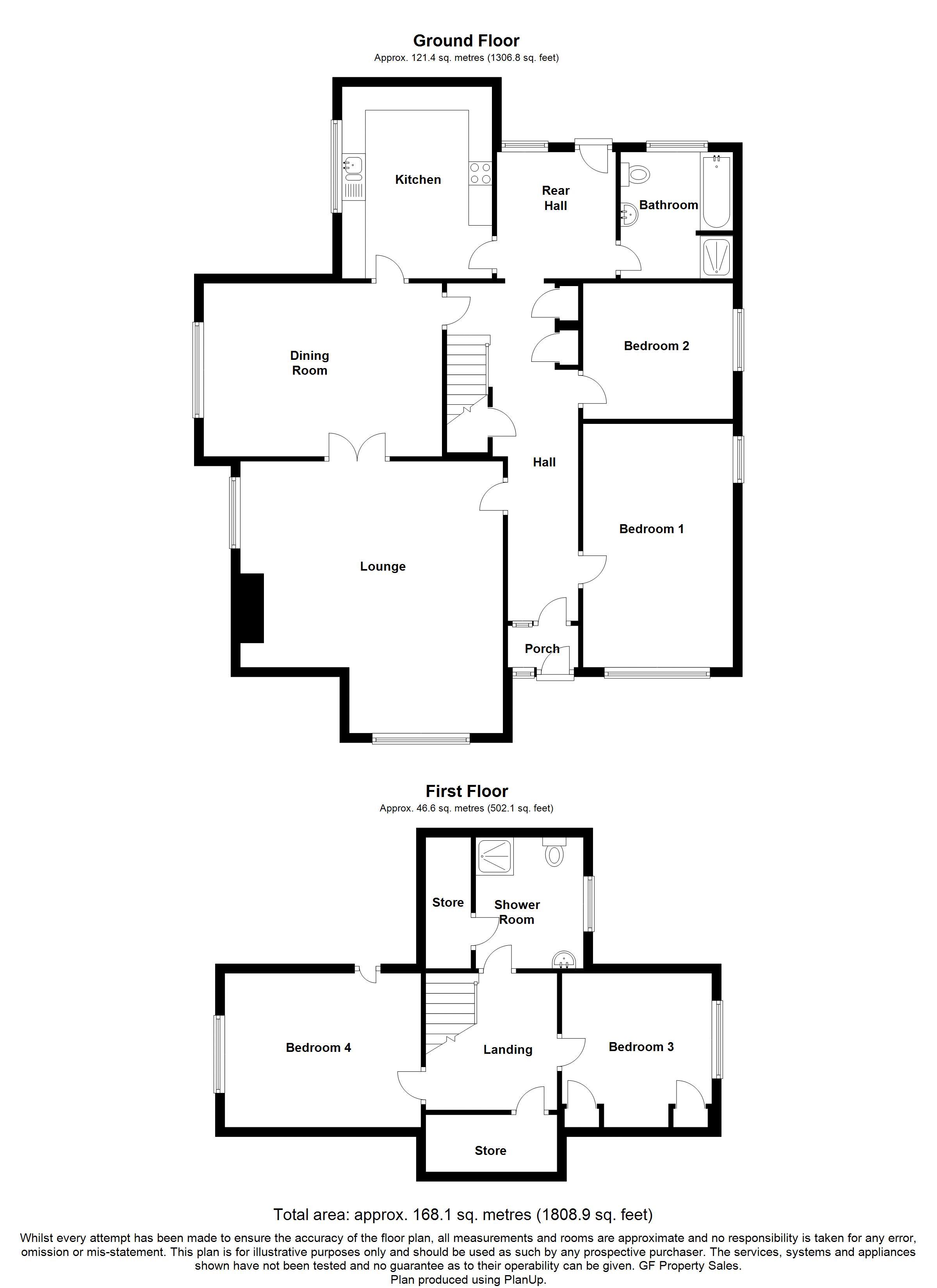 Image Result For Mature House Plants Image Result For Mature House Plants