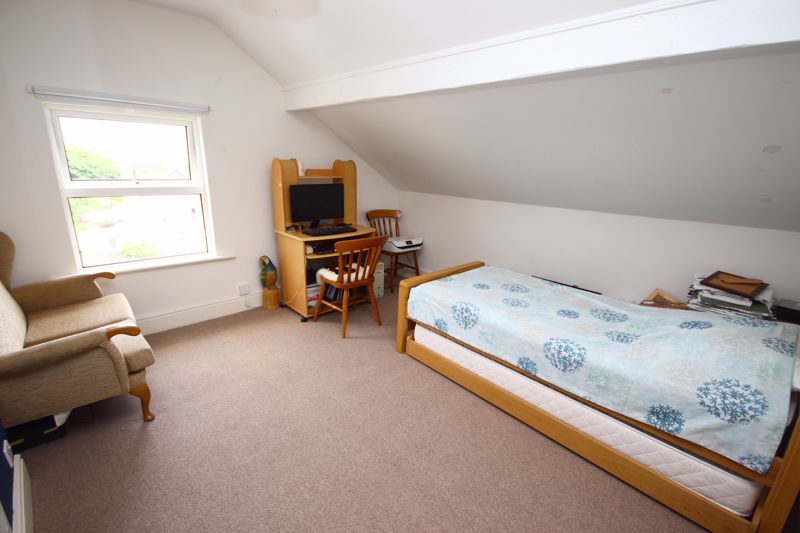 Photos of Cadnant Park, Conwy LL32 61903383 PrimeLocation