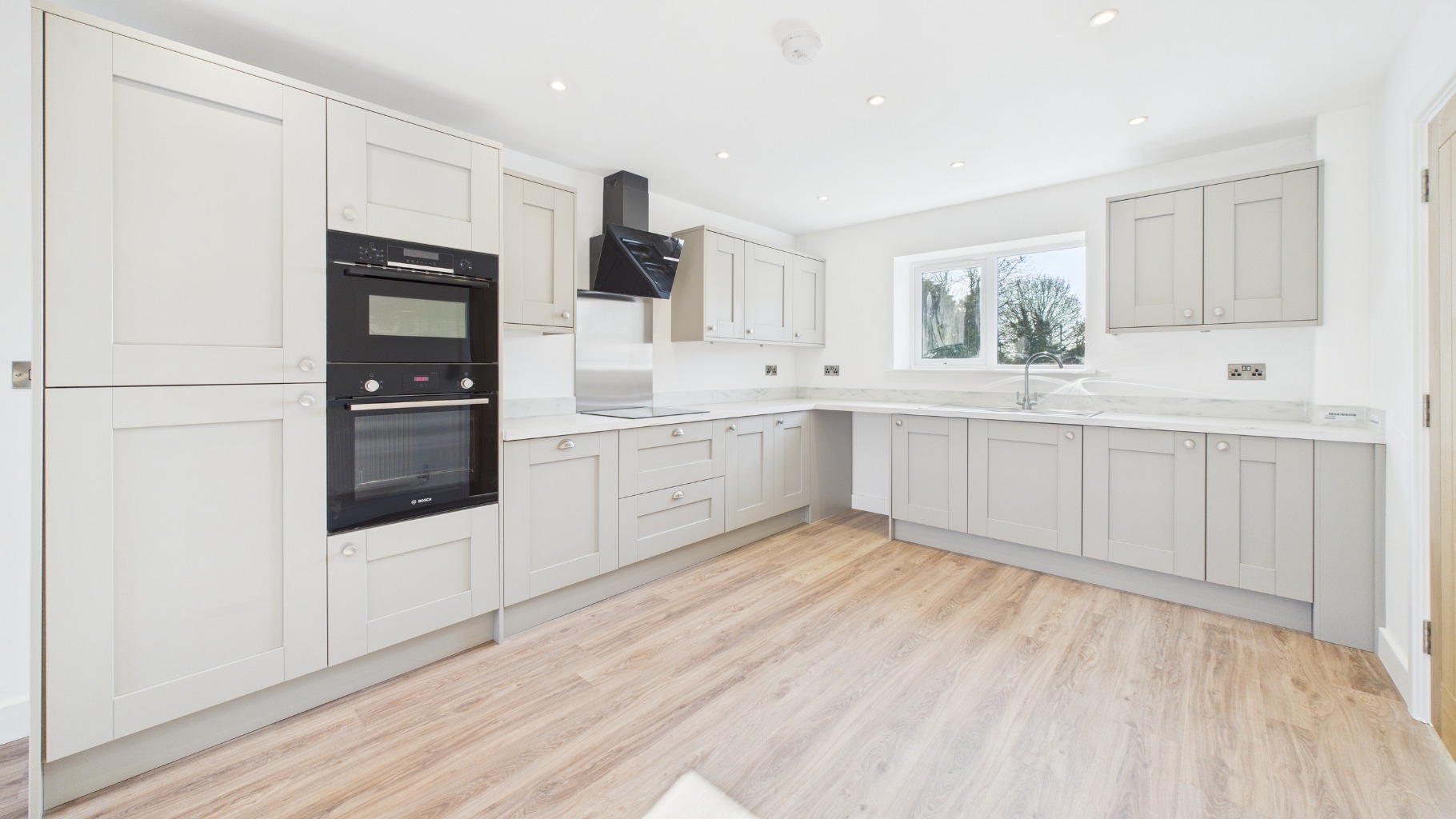 Plot 1, Mallard Close, Derby photo 4