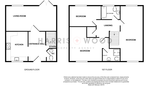 3 Bedrooms  to rent in Corunna Drive, Colchester CO2