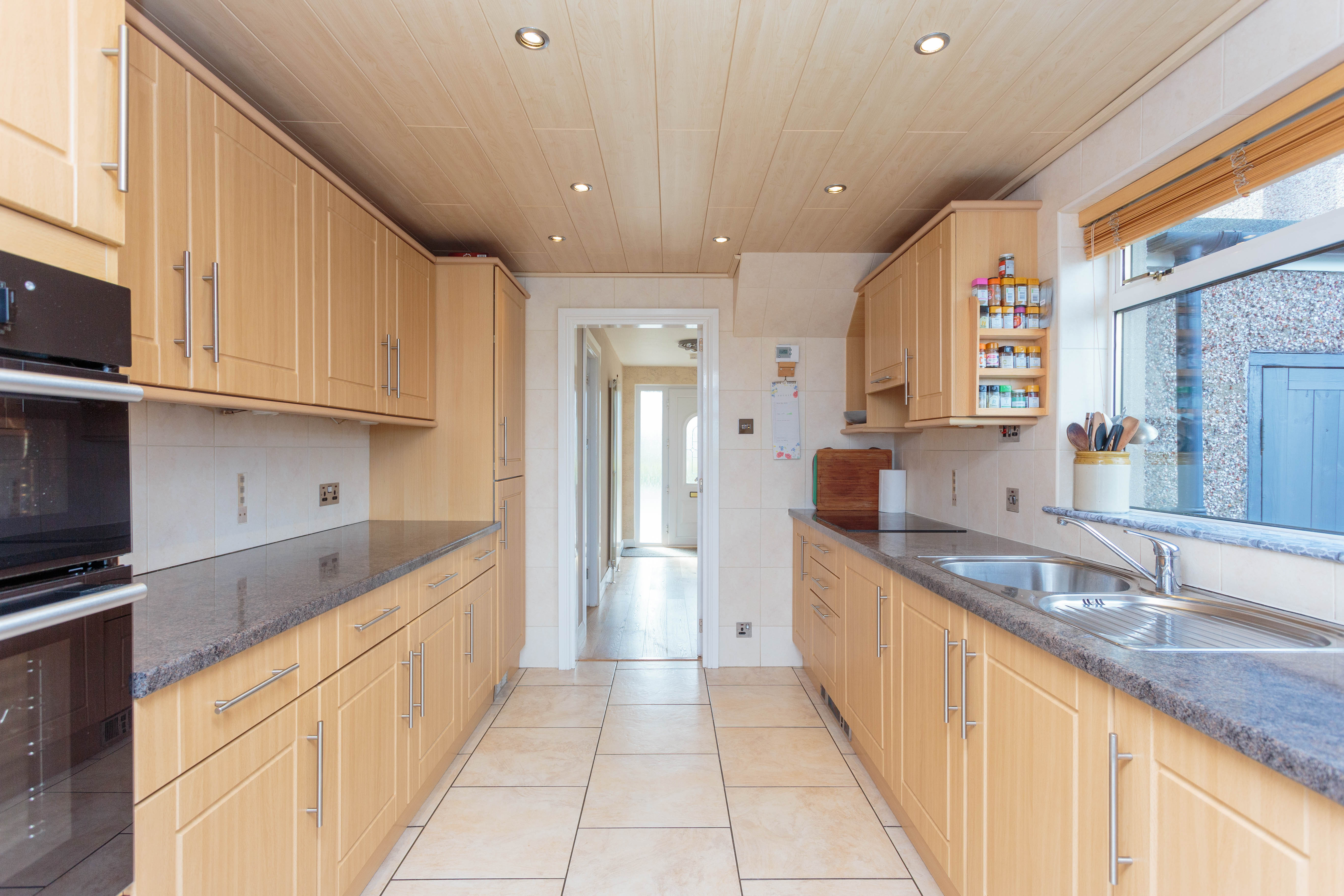 Photos of 11 Farm Avenue, Lasswade EH18 62170807 PrimeLocation