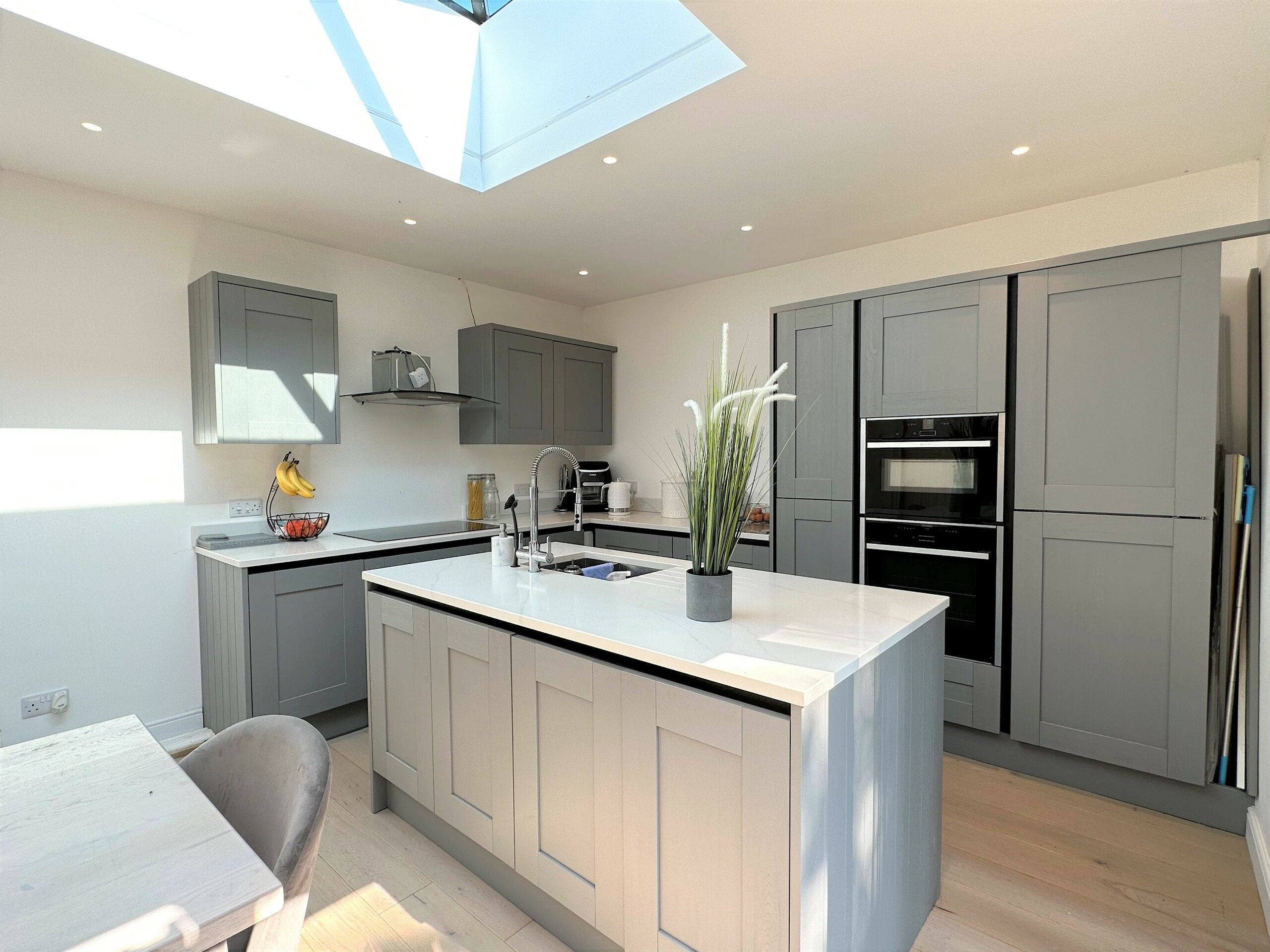 Photos of Broadway Avenue, Kingsteignton, Newton Abbot TQ12 64935812