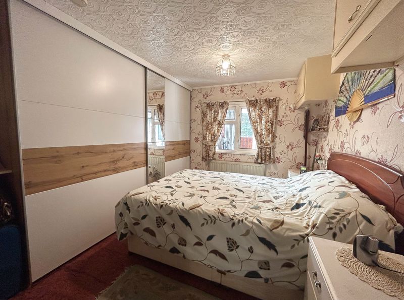 Photos of Lagoon Road, Parklands Mobile Homes, Scunthorpe DN17