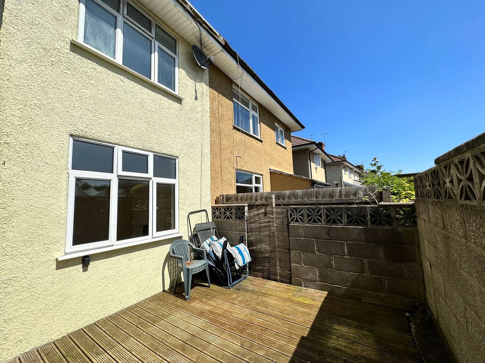 Photos of Airport Road, Bristol BS14 64664881 PrimeLocation