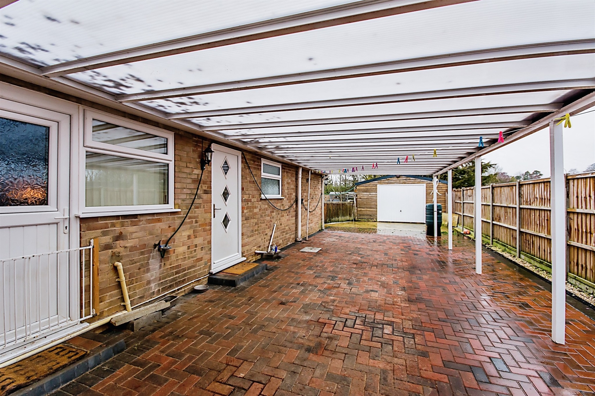 Photos of School Road, West Walton, Wisbech PE14 64185392 PrimeLocation