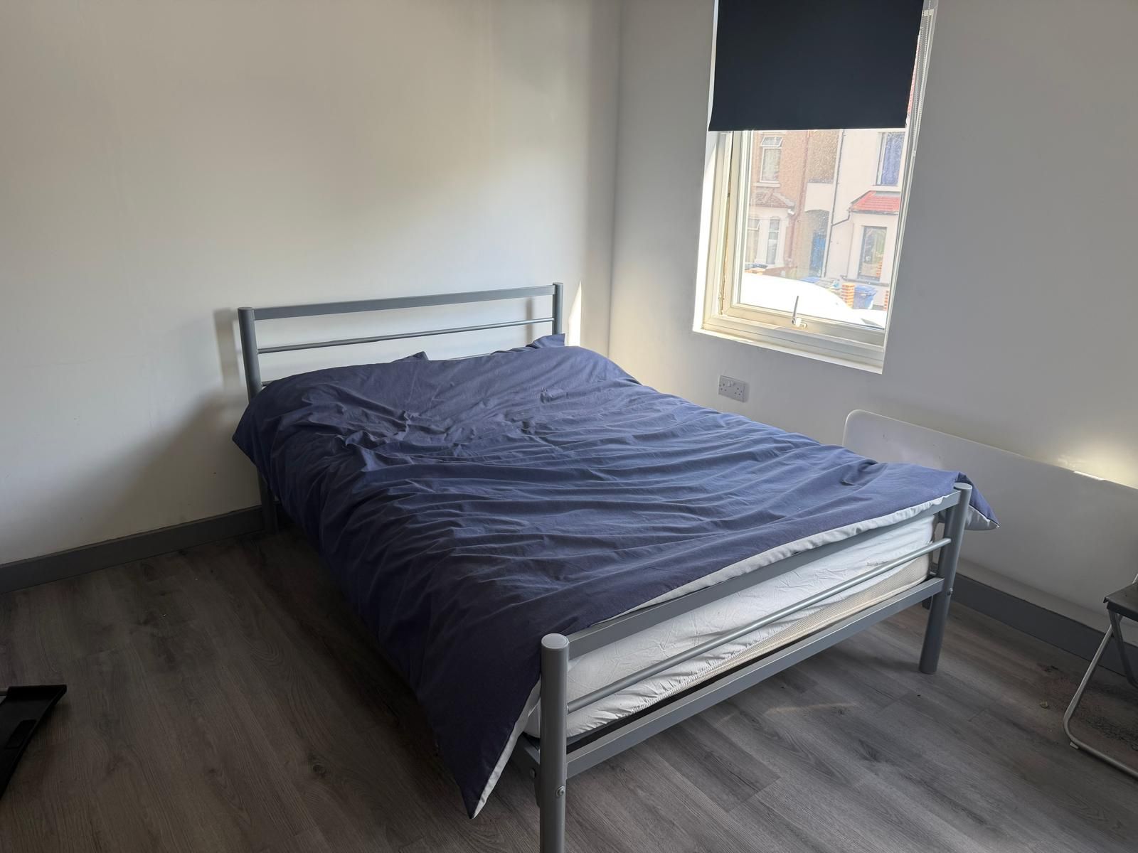 Room-2, 6 Hartington Road, Southall photo 4