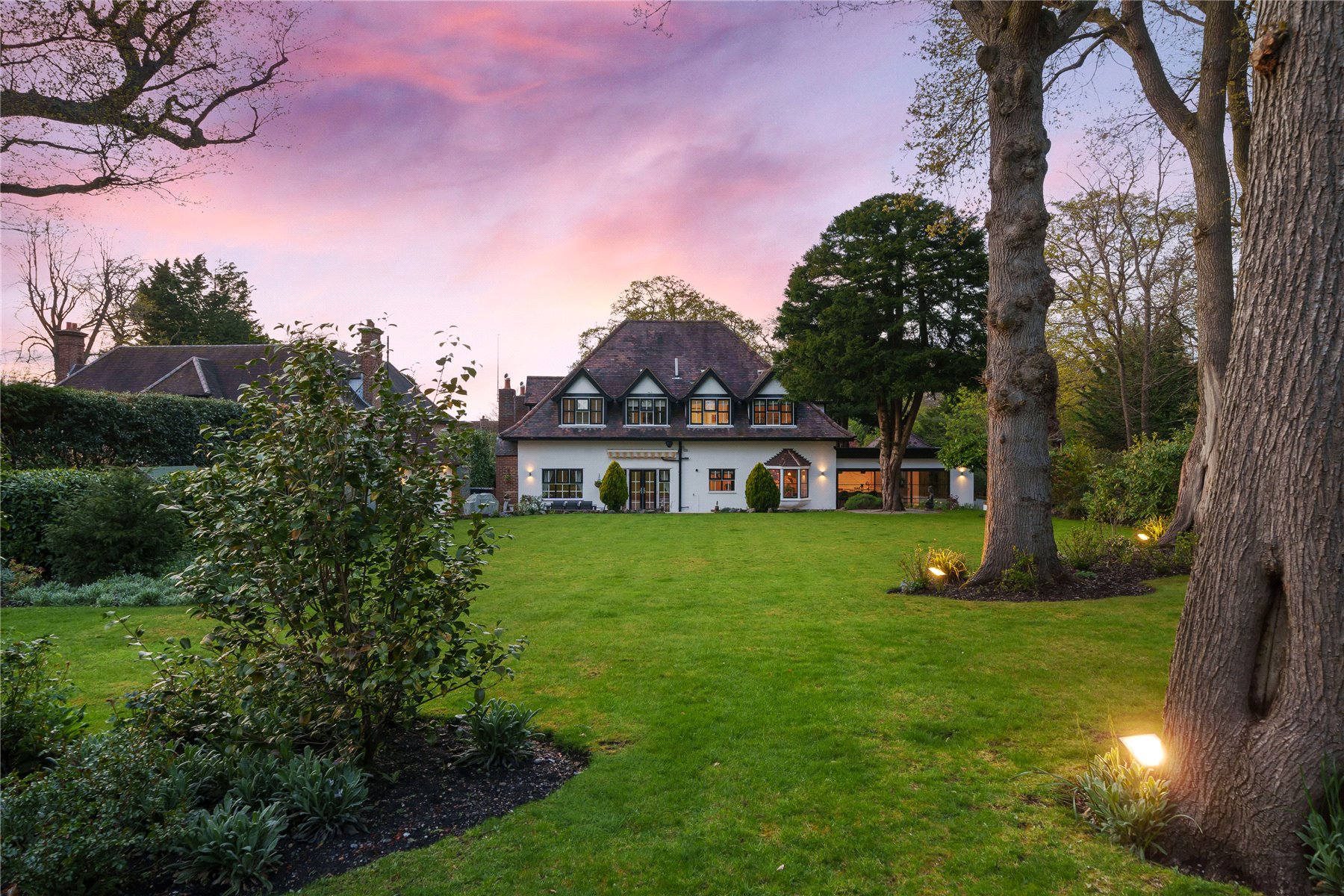 What Makes a Property Unmortgageable in the UK?