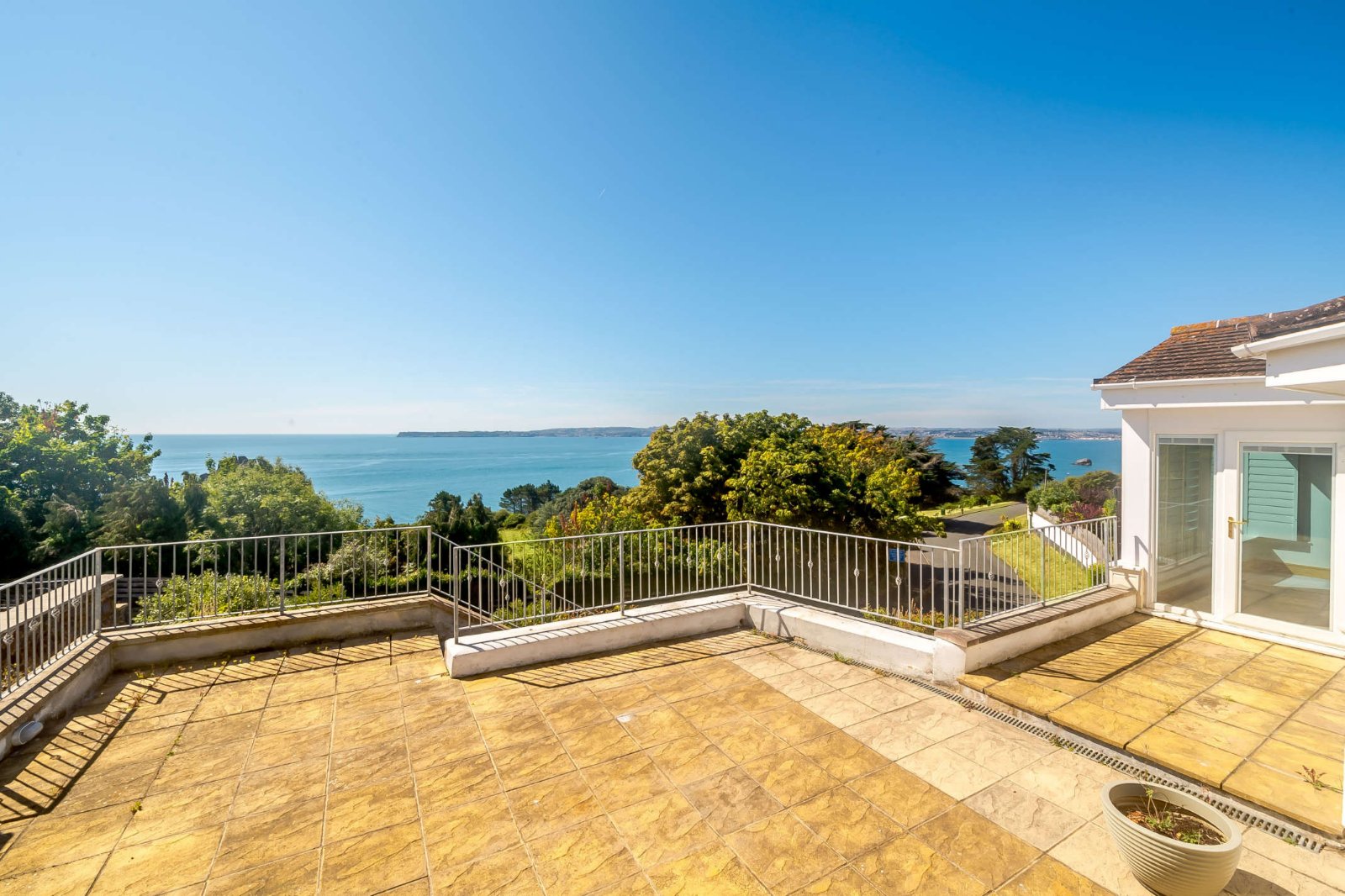 Photos of Thatcher Avenue, Torquay, Devon TQ1 62330817 PrimeLocation