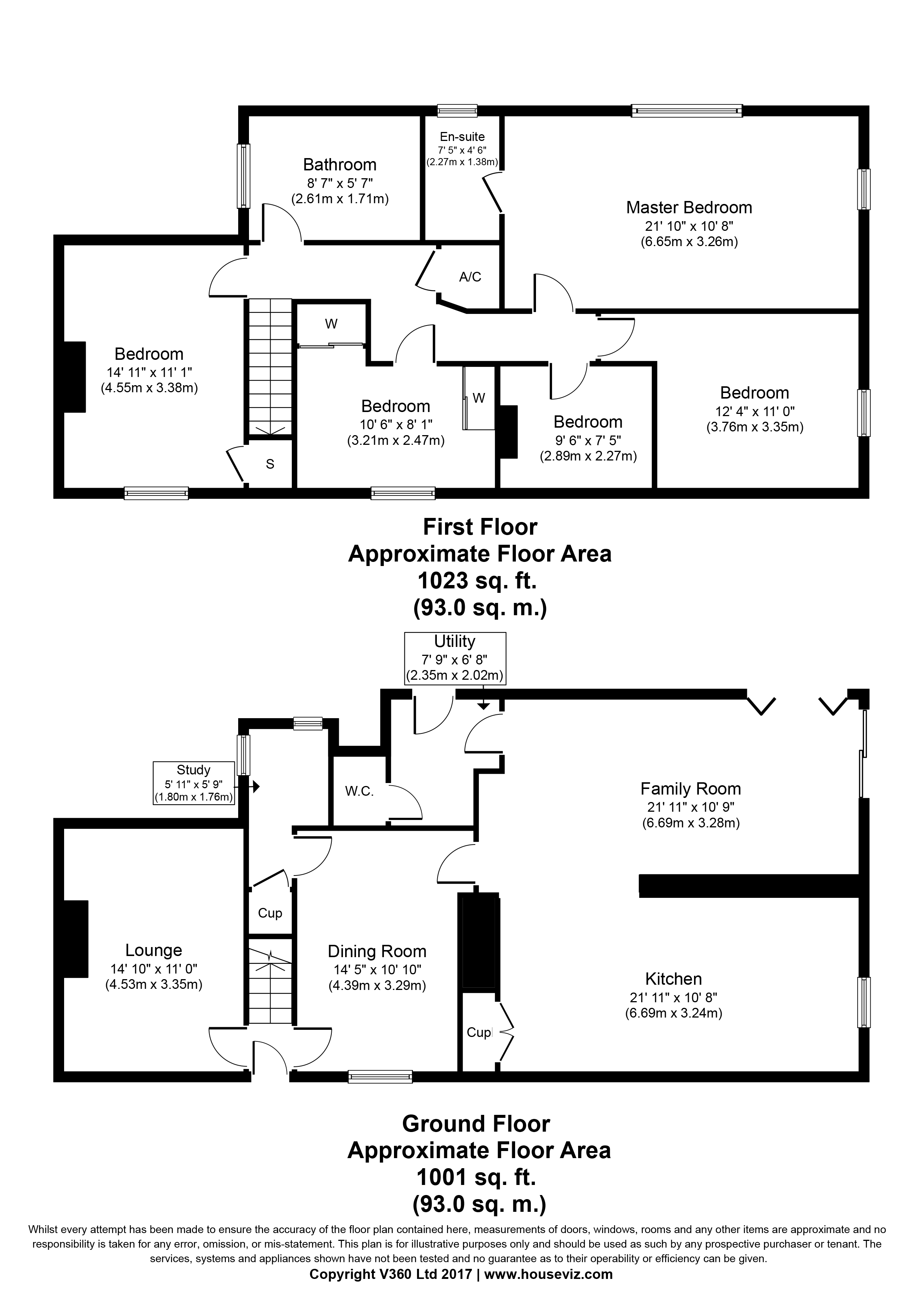 5 Bedrooms Detached house for sale in Clapgate, Albury, Ware SG11