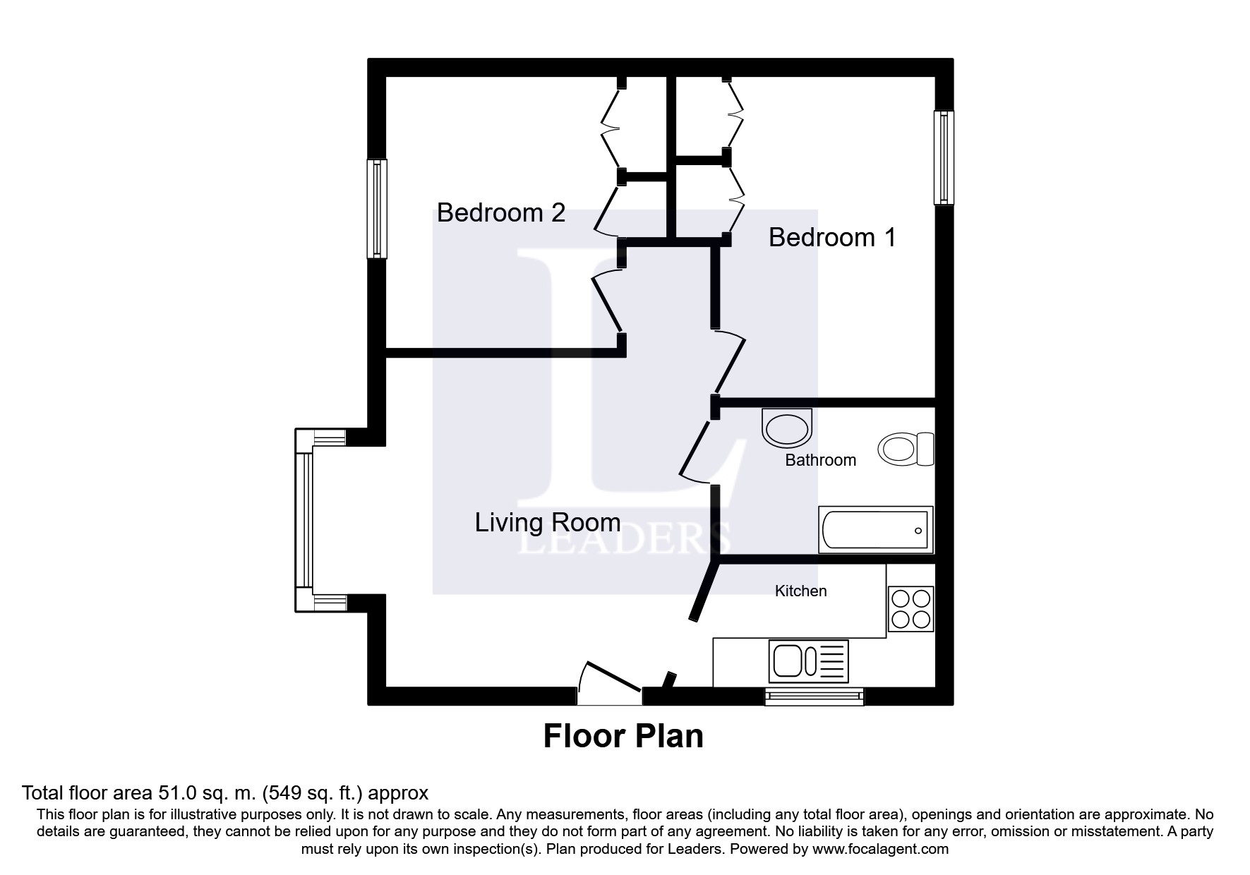0 Bedrooms Studio for sale in Dingleside, 2 Cole Valley Road, Hall Green B28