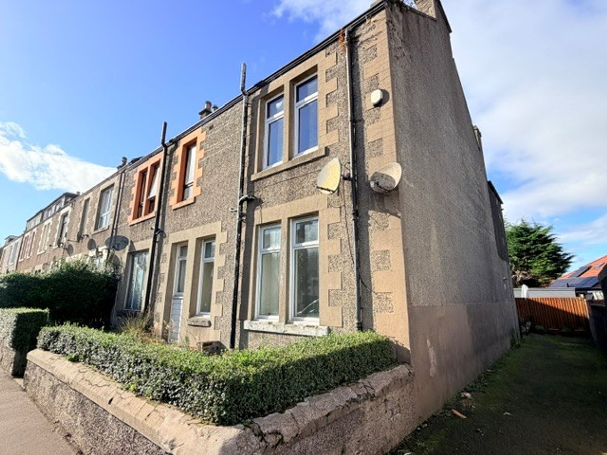 217 Taylor Street, Leven photo 5