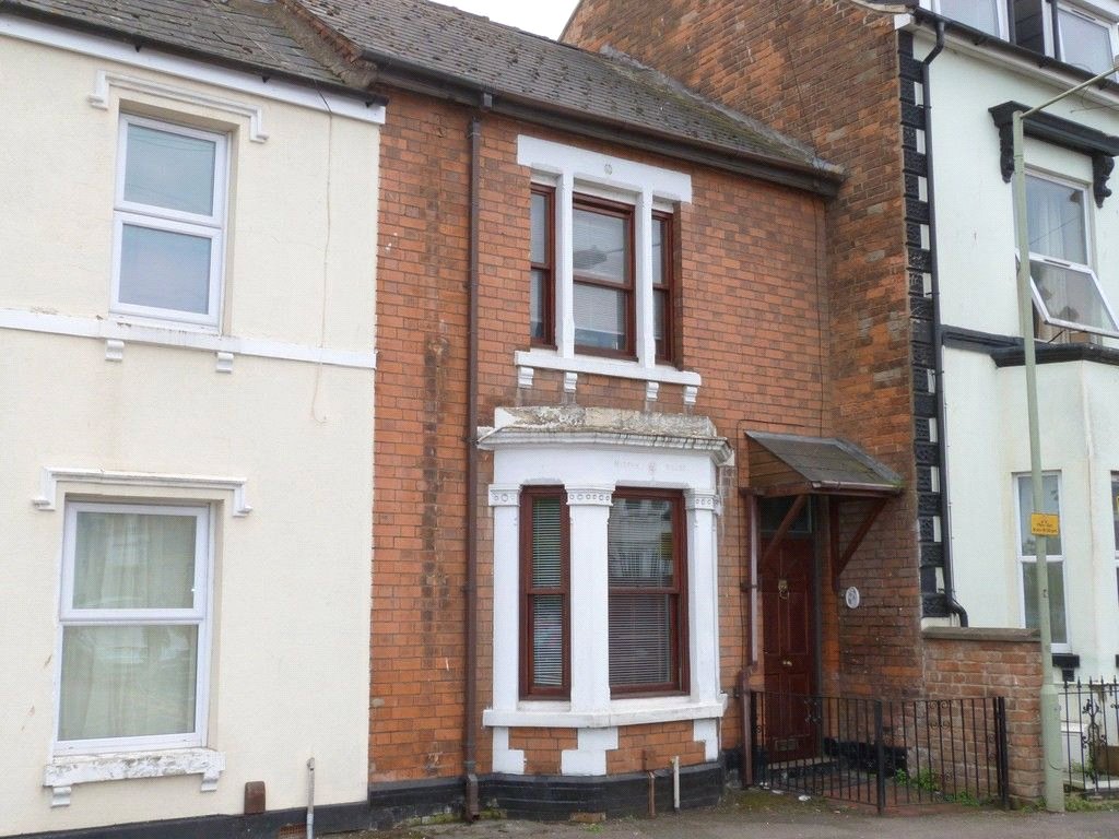 4-bed house on 6A,, Nettleton Road, Gloucestershire, £210,000