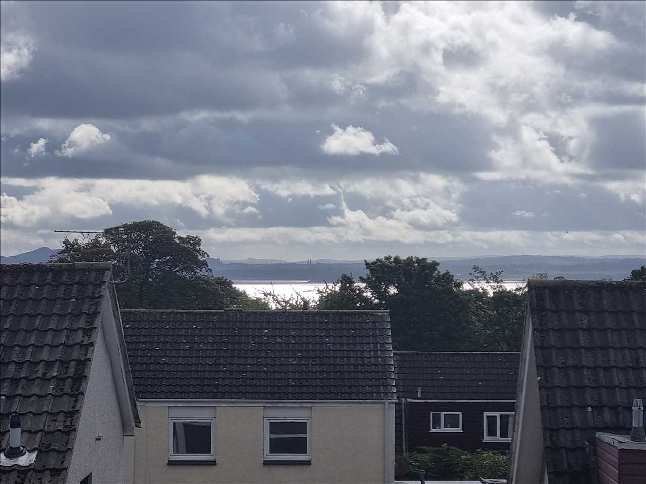 Photos of Inchview Gardens, Dalgety Bay, Dunfermline KY11 65617144