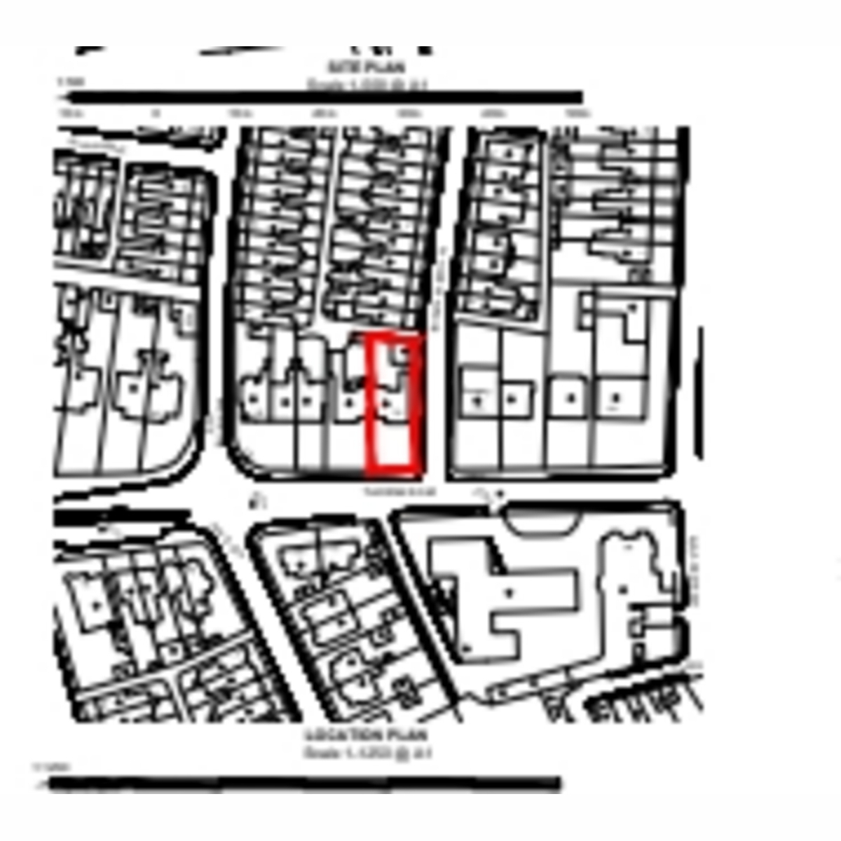 75, Thorne Road, Doncaster floorplan