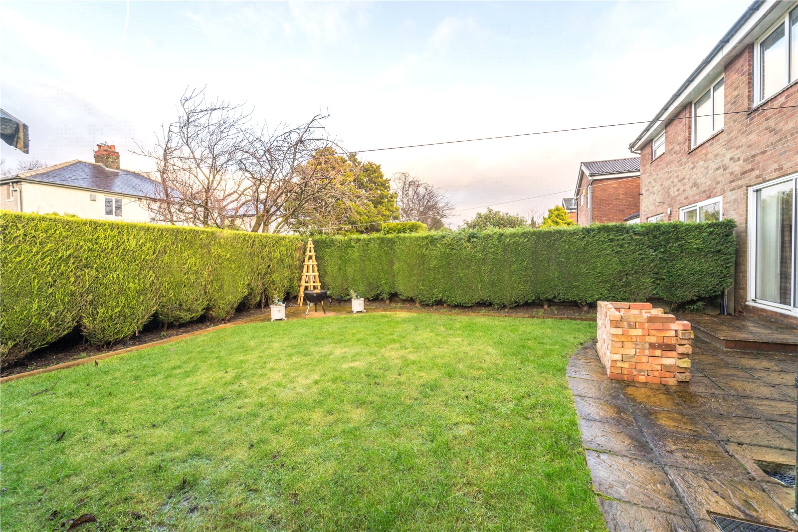 Photos of Wilkie Avenue, Burnley, Lancashire BB11 66410720 PrimeLocation