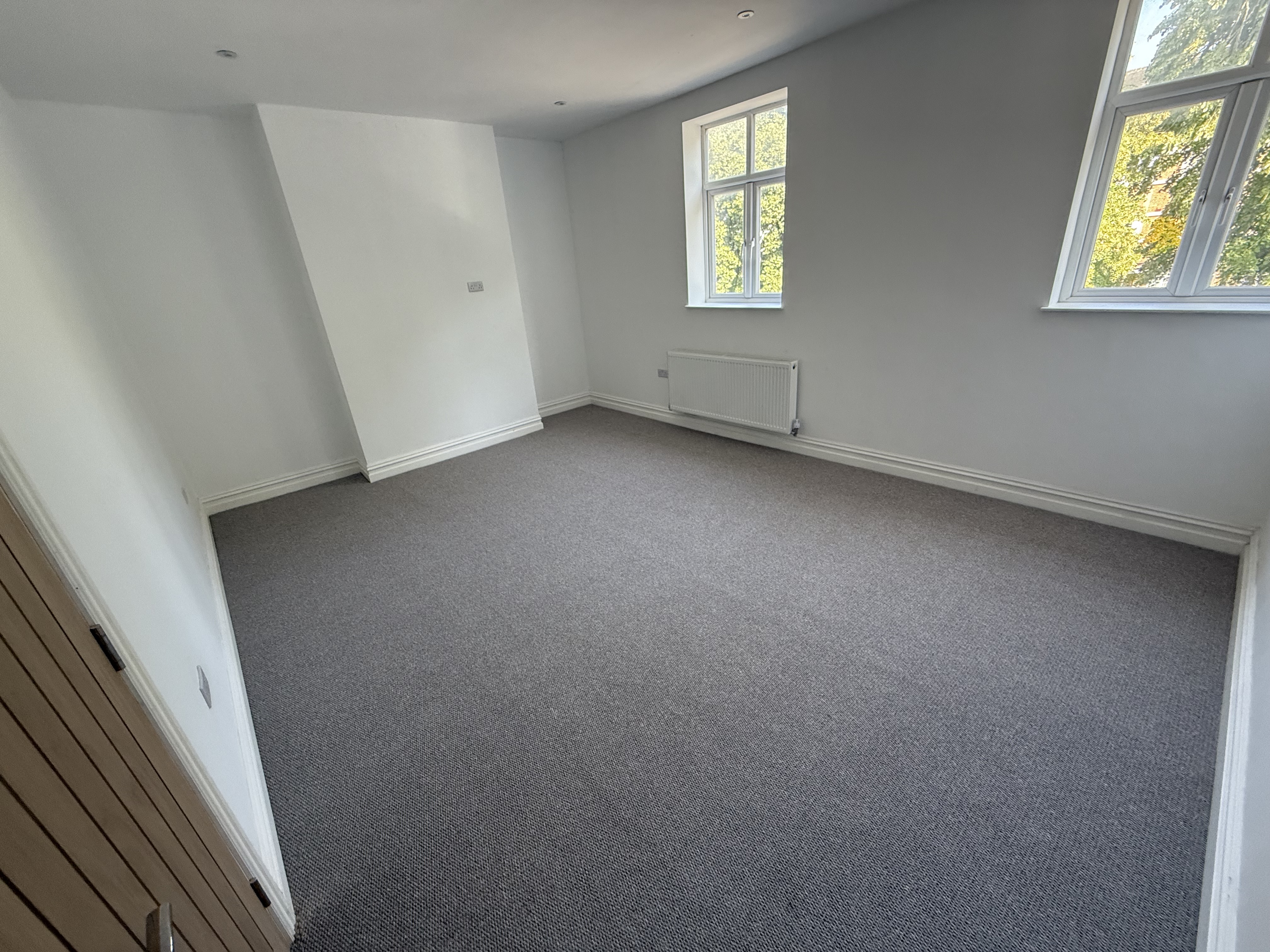 Room 1, Wolverhampton photo 5