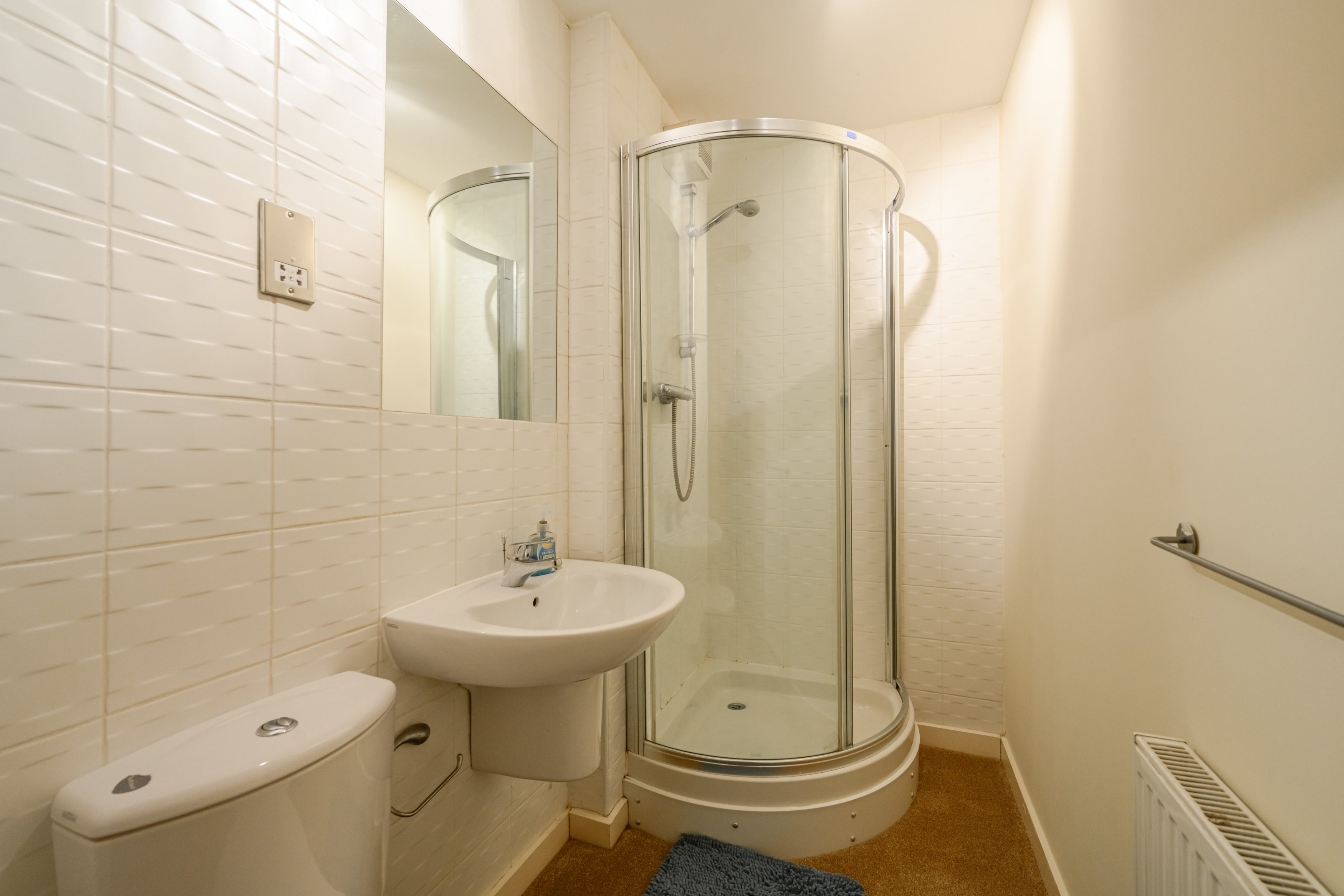 Photos of 162/8 Glasgow Road, Edinburgh EH12 65342422 PrimeLocation