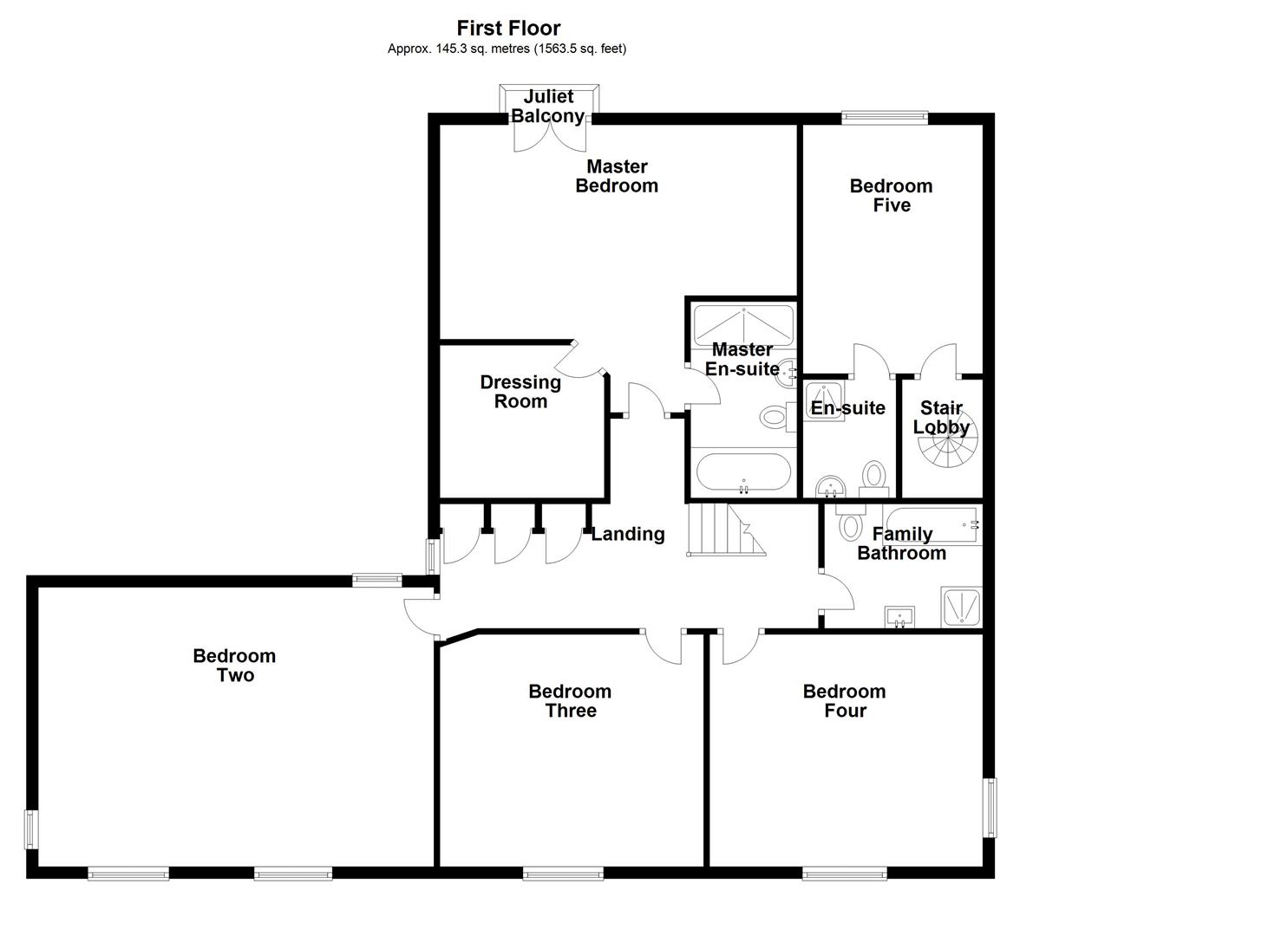 5 bed cottage for sale in Ollerton Road, Tuxford, Newark NG22 Zoopla