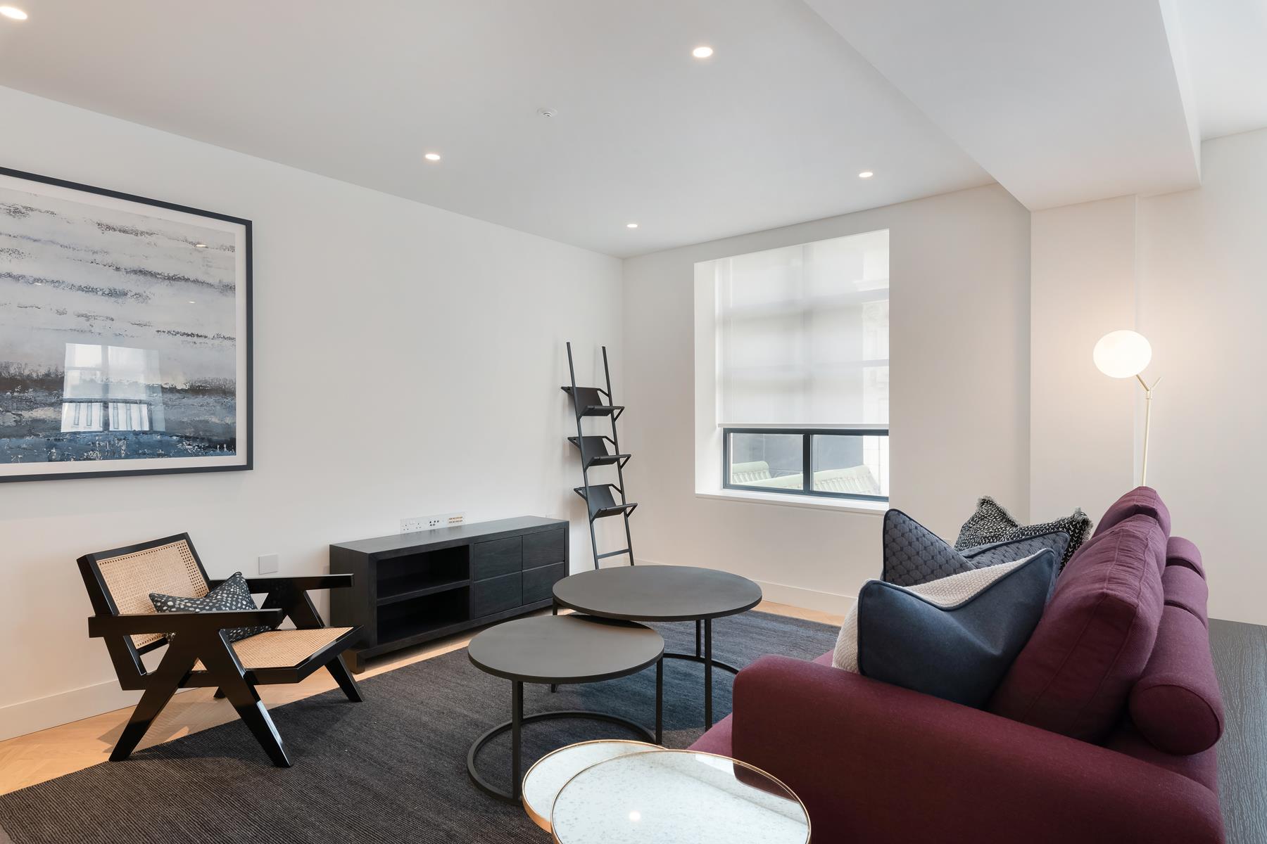 12, Sherwood Street, Soho photo 4