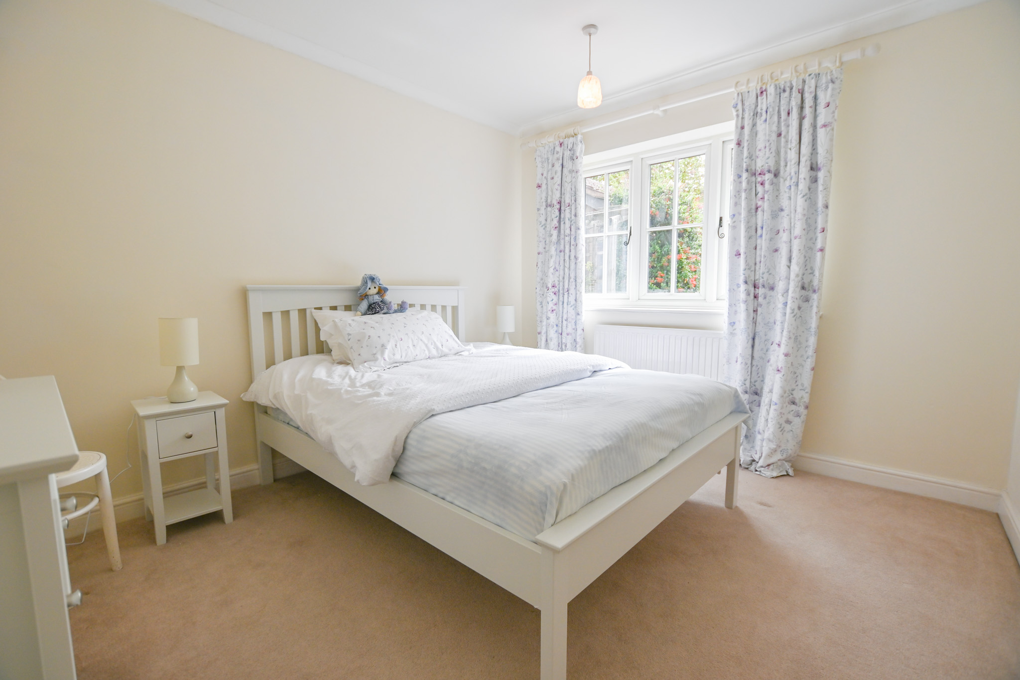 Photos of The Beeches, First Avenue, Porthill ST5 65502869