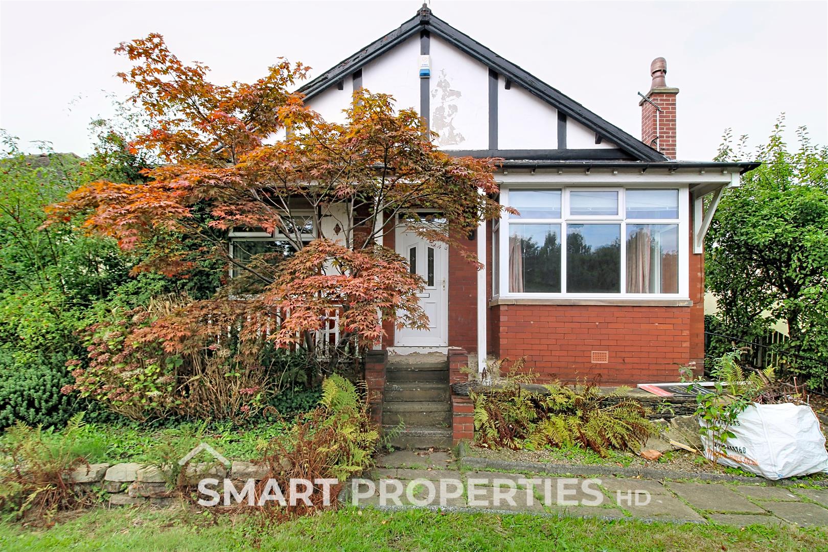 12, Penistone Road, Huddersfield photo 4