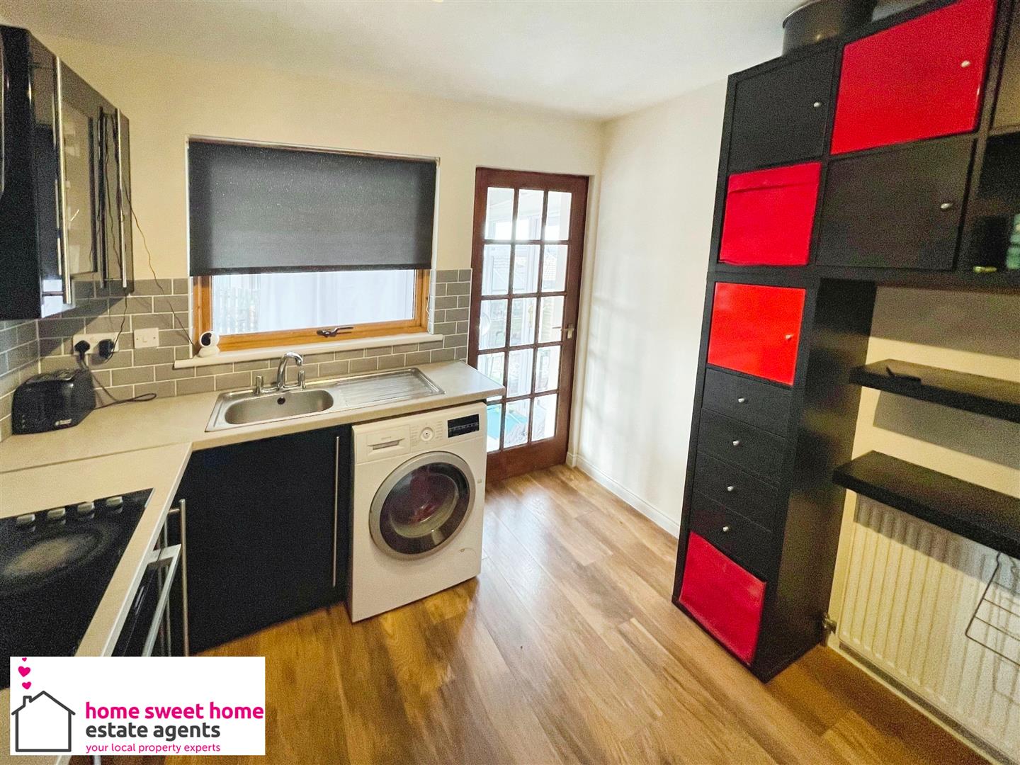 Photos of Boswell Road, Inverness IV2 66626722 PrimeLocation