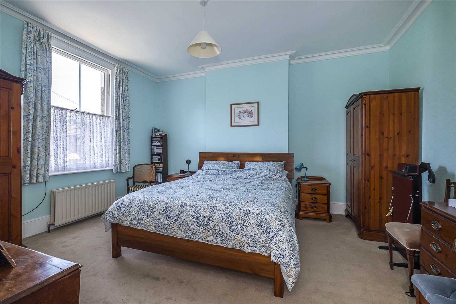 Photos of Knights Park, Kingston Upon Thames KT1 65398077 PrimeLocation