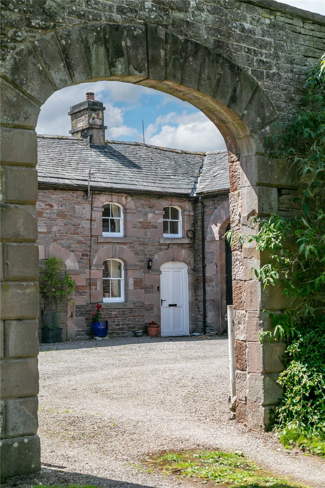 Photos of The Laithes, Penrith, Cumbria CA11 65721891 PrimeLocation
