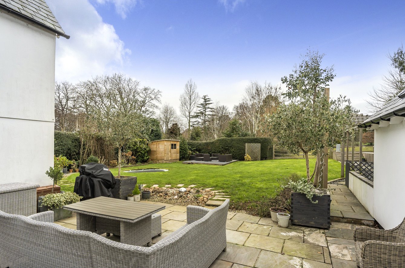 Photos of Marley Road, Exmouth EX8 66468954 PrimeLocation