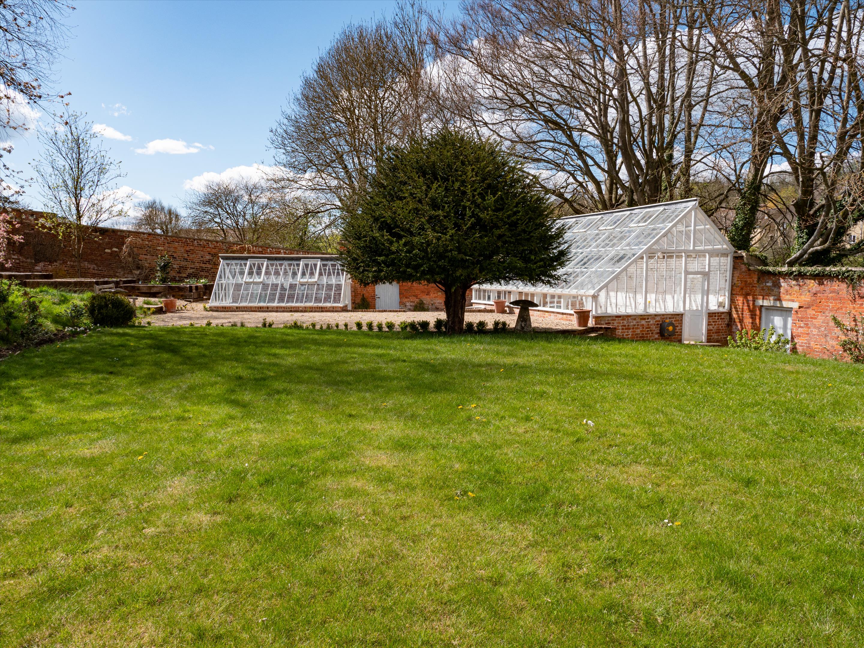 Photos of Avening, Tetbury, Gloucestershire GL8. 64653760 PrimeLocation