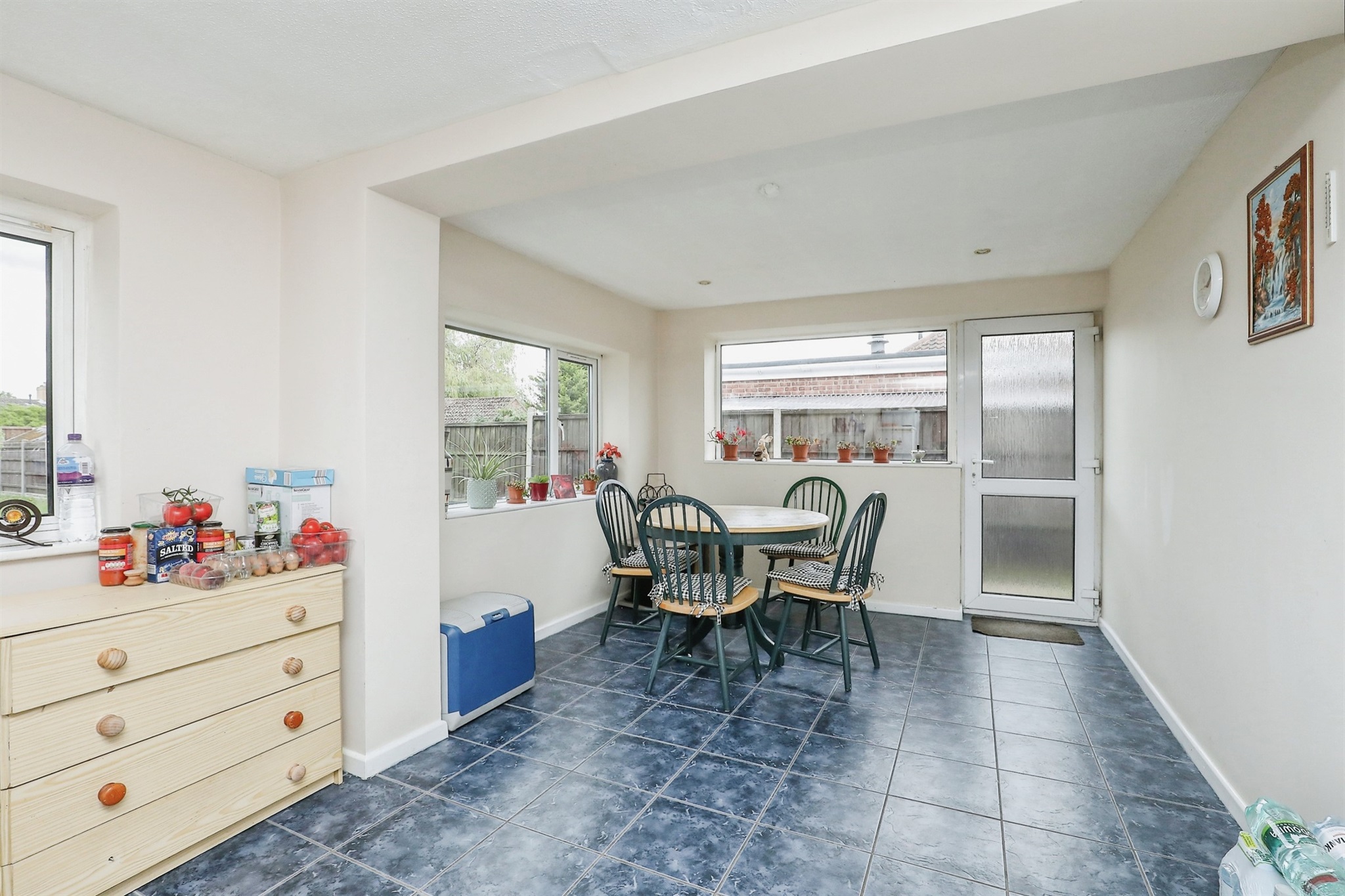 Photos of City View Road, Hellesdon, Norwich NR6 66293609 PrimeLocation