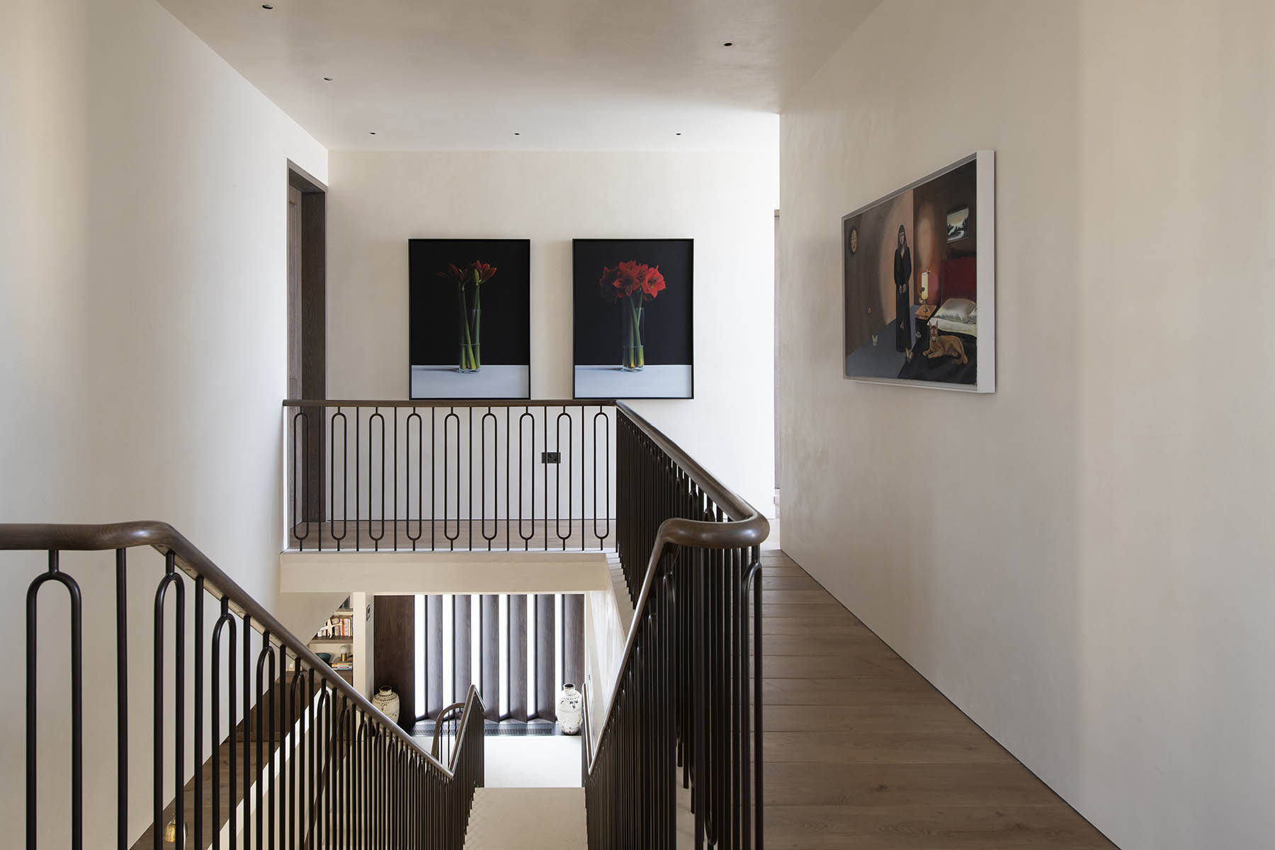 Photos of Kings Esplanade, Hove, Brighton & Hove BN3 62197099