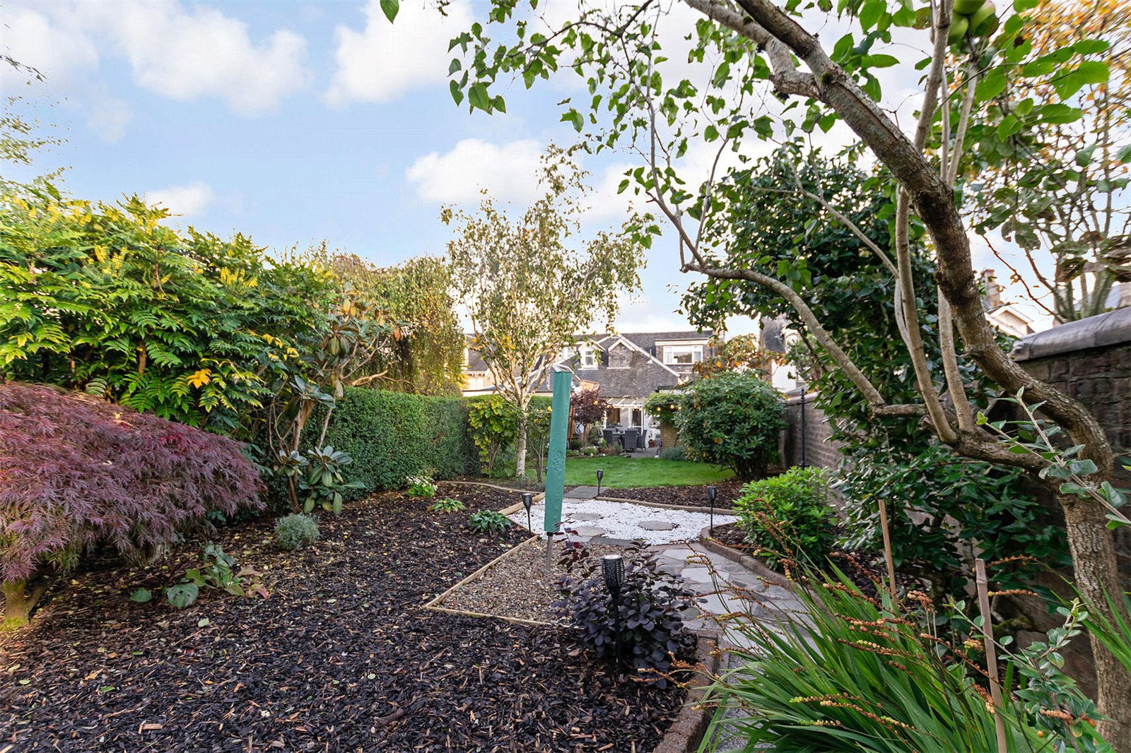 Photos of Learmonth Street, Falkirk, Stirlingshire FK1 65770330