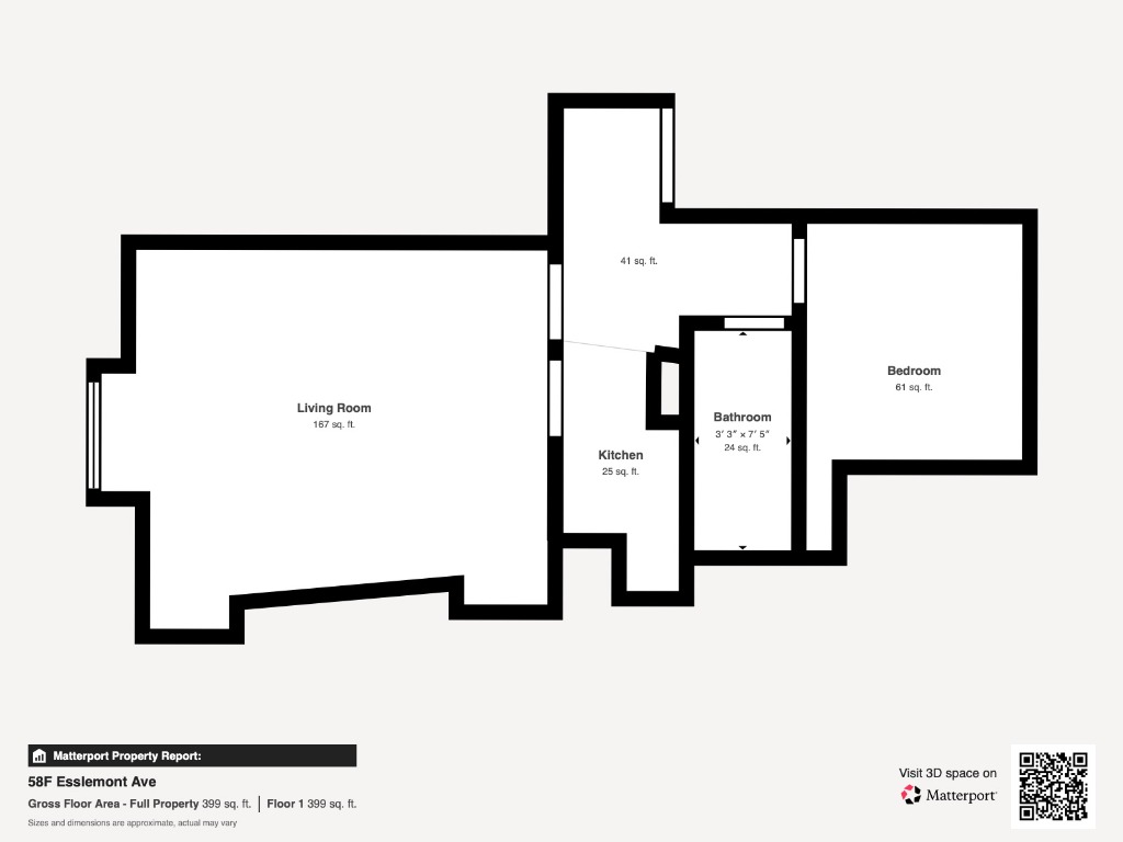 Aberdeen floorplan