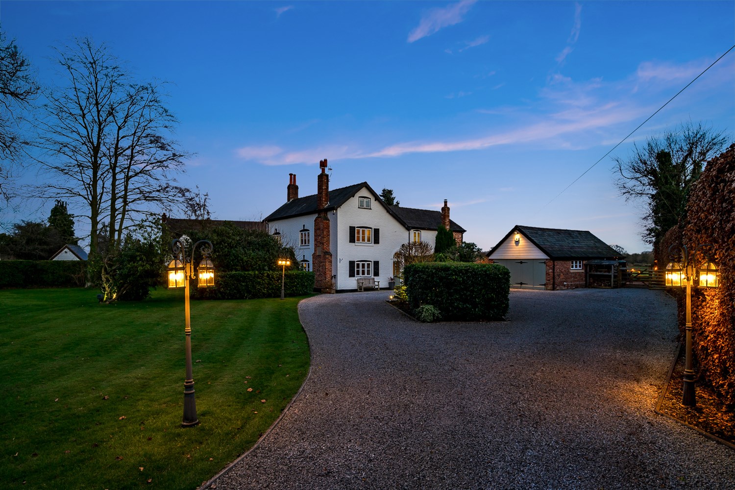 Photos of Morley Green Road, Wilmslow SK9 66551008 PrimeLocation