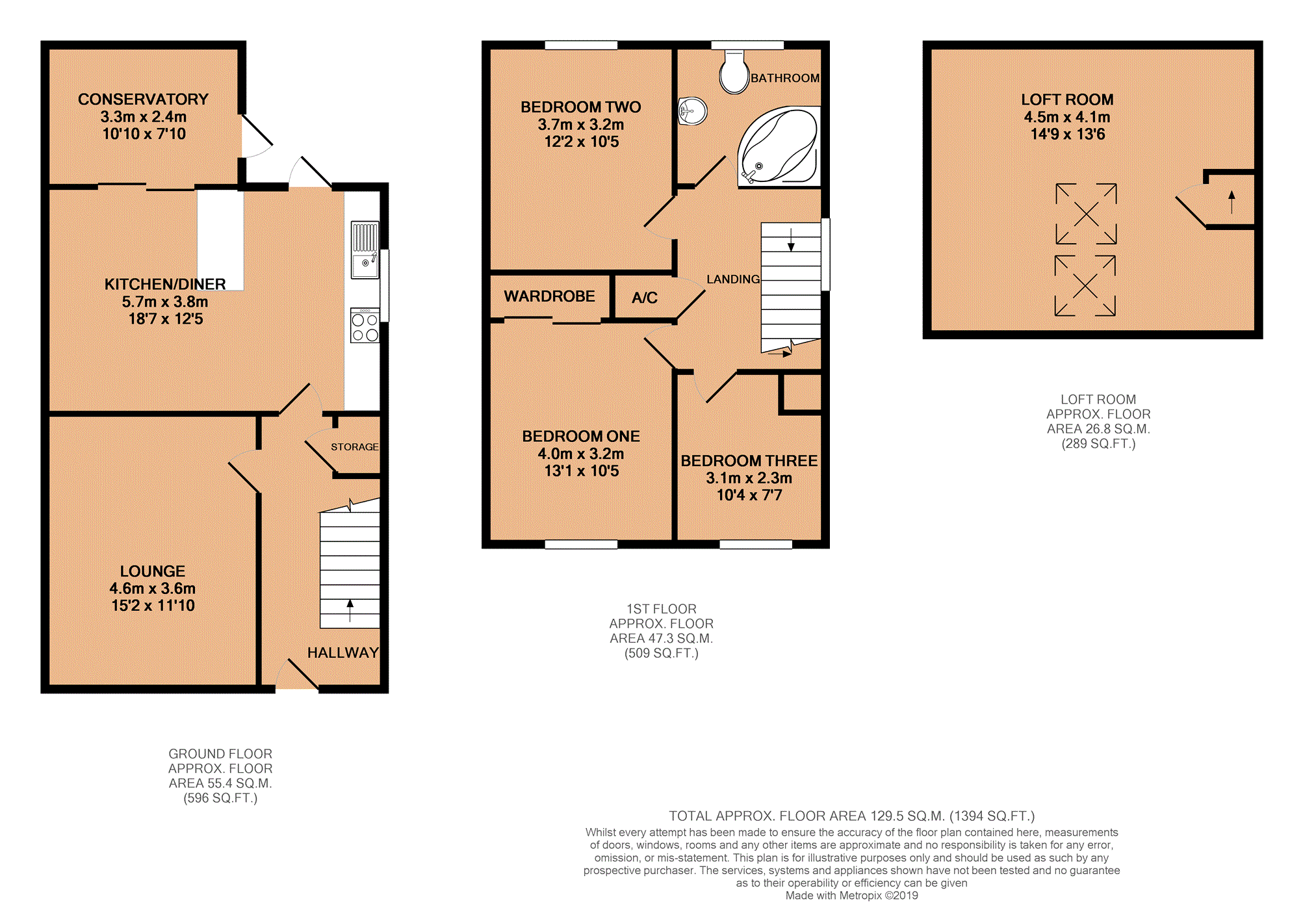 Kidwelly Court, Hendredenny, Caerphilly CF83, 4 bedroom semidetached