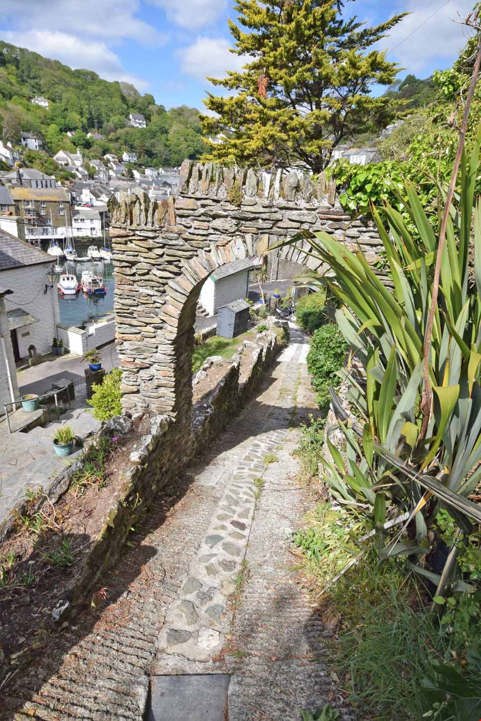 Photos of The Warren, Polperro, Looe PL13 66231788 PrimeLocation