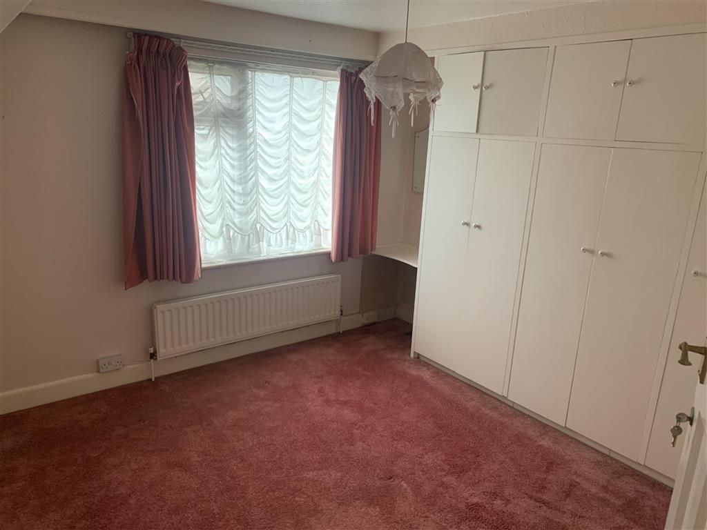 Photos of Milton Avenue, Rustington, West Sussex BN16 66814137