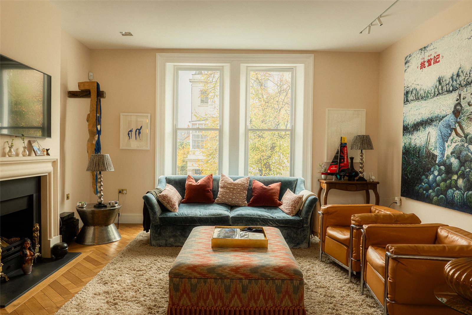 What Makes a Property Unmortgageable in the UK?