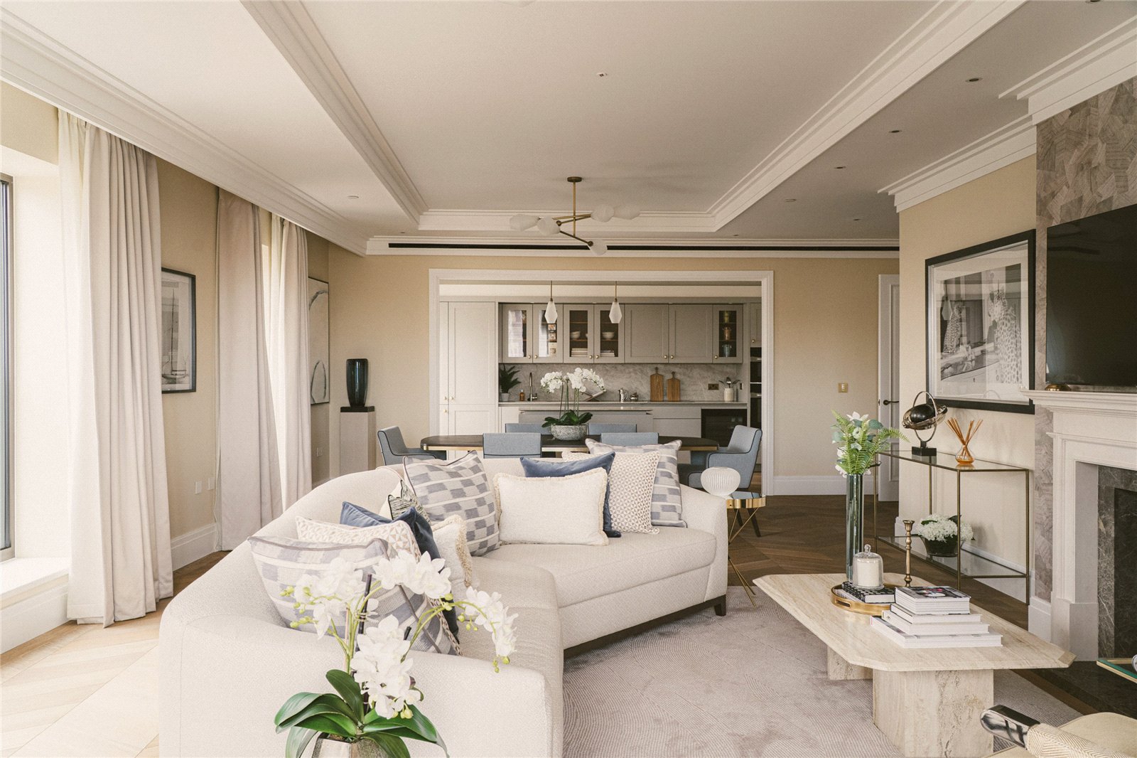 2 bedroom flat for sale 0