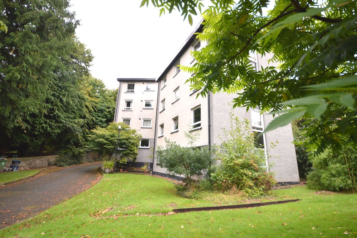 Photos of Kenilworth Court, Bridge Of Allan, Stirling FK9 52247694